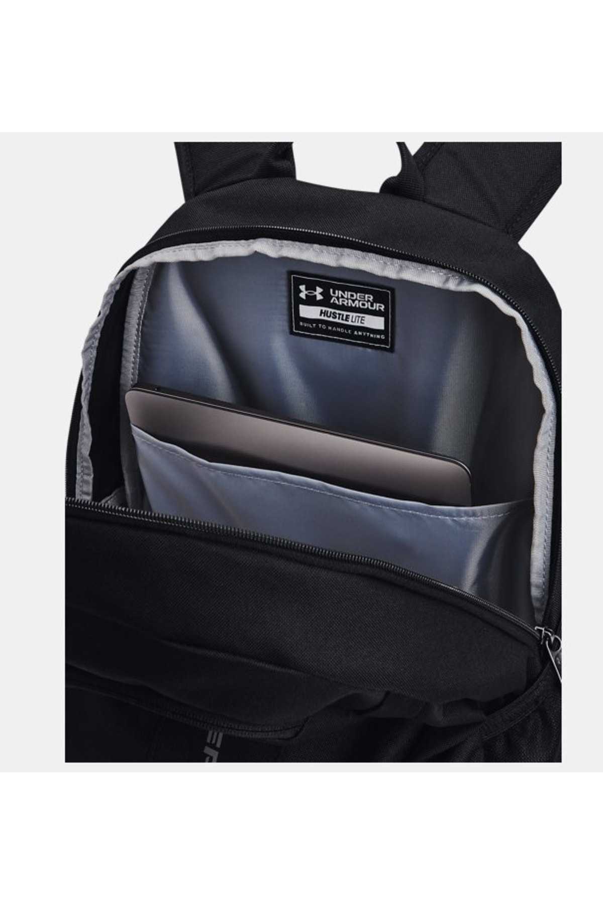 کوله پشتی Ua Hustle Lite -647