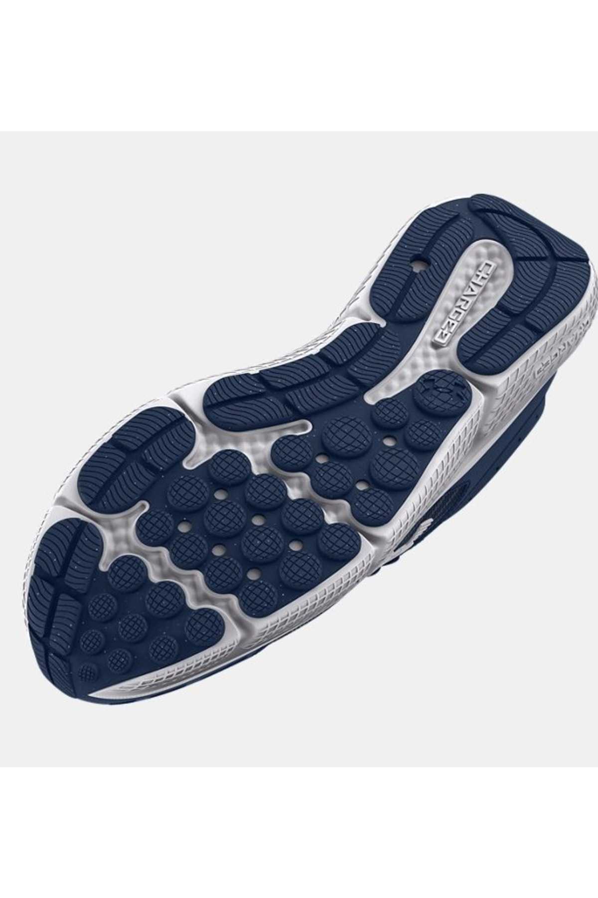 کفش دویدن مردانه Ua Charged Assert 10 -004