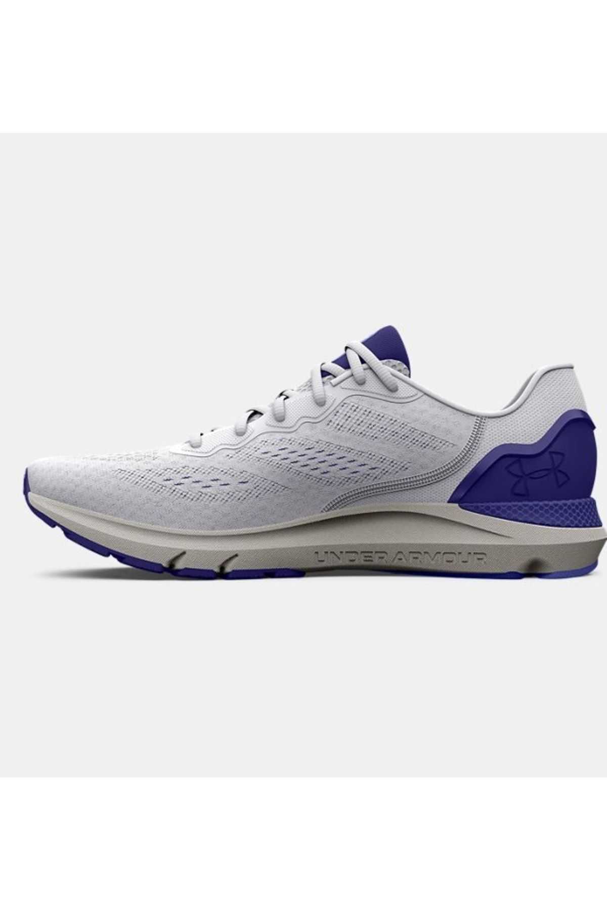 کفش دویدن زنانه Ua Hovr™ Sonic 6 -800