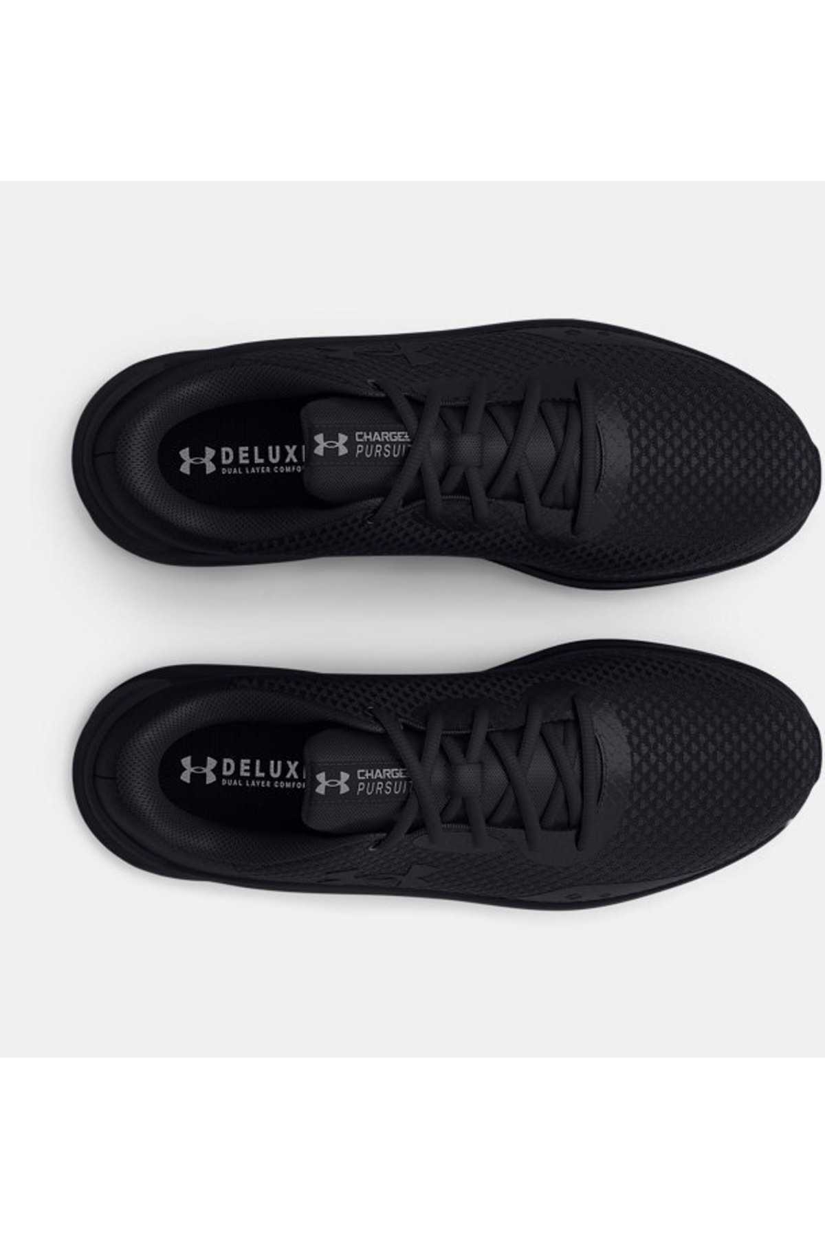 کفش دویدن زنانه Ua Charged Pursuit 3 -004