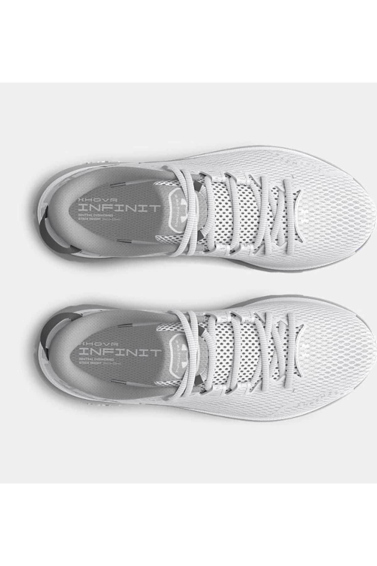 Women Ua W Hovr Infinite 5 -601