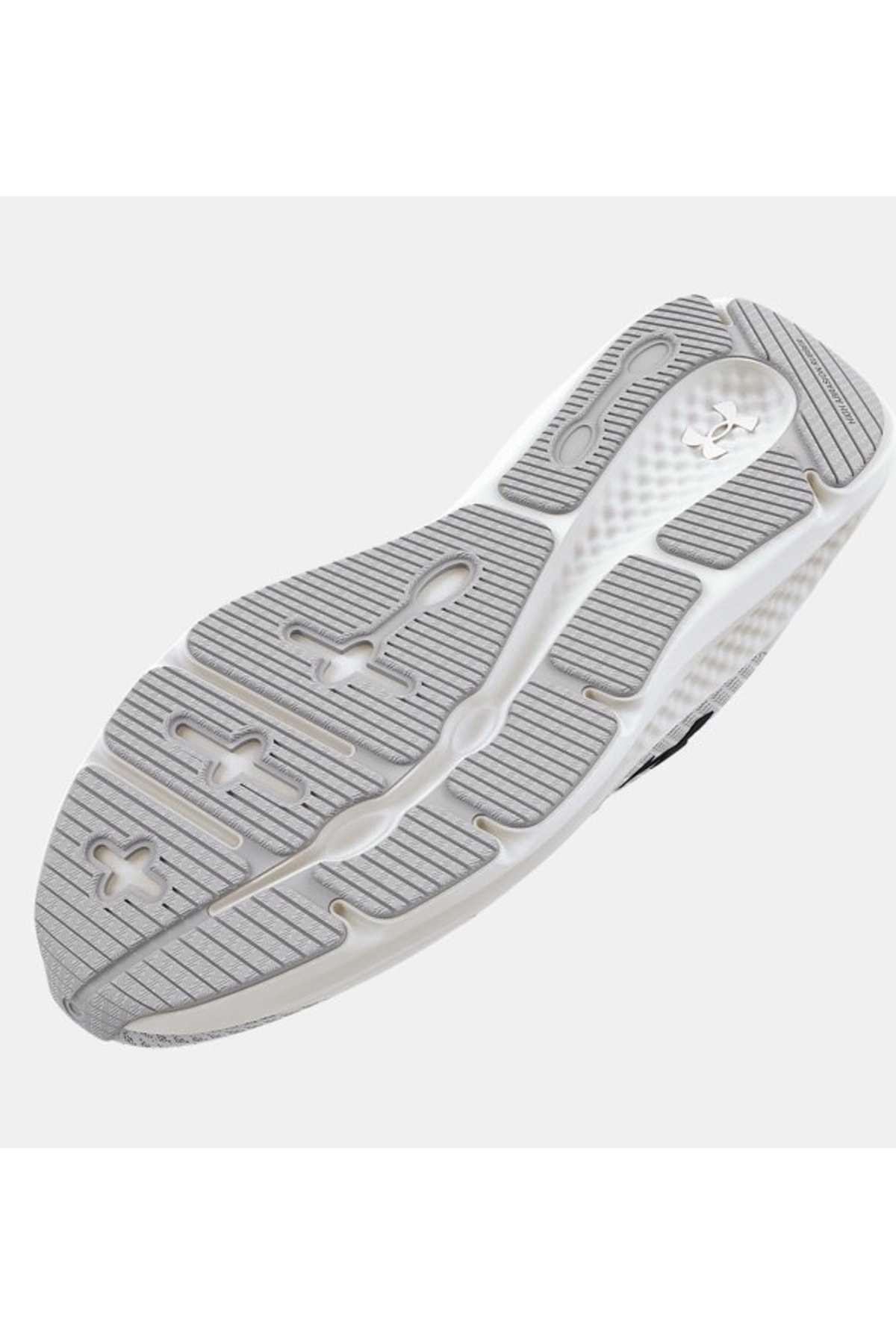 کفش دویدن زنانه Ua Charged Pursuit 3 -004