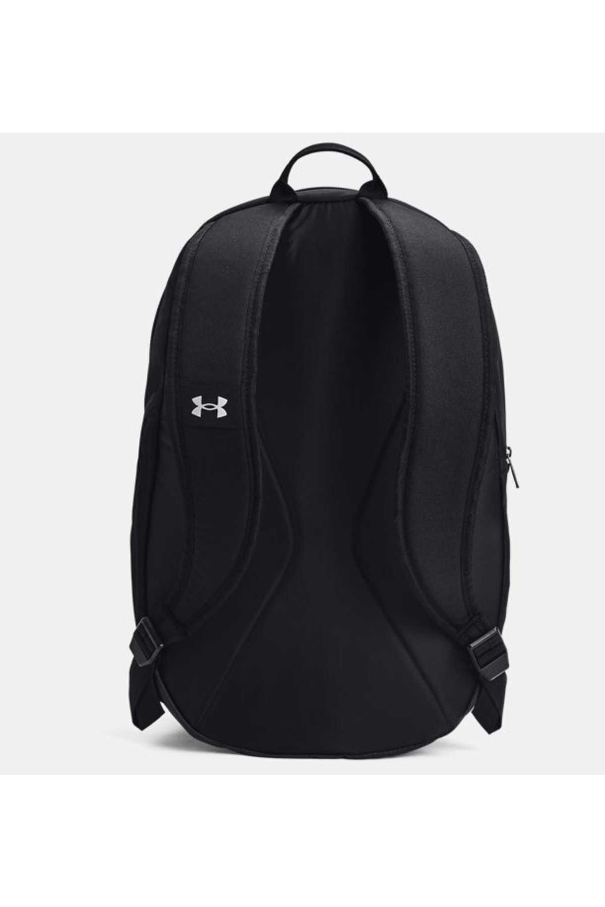کوله پشتی Ua Hustle Lite -647
