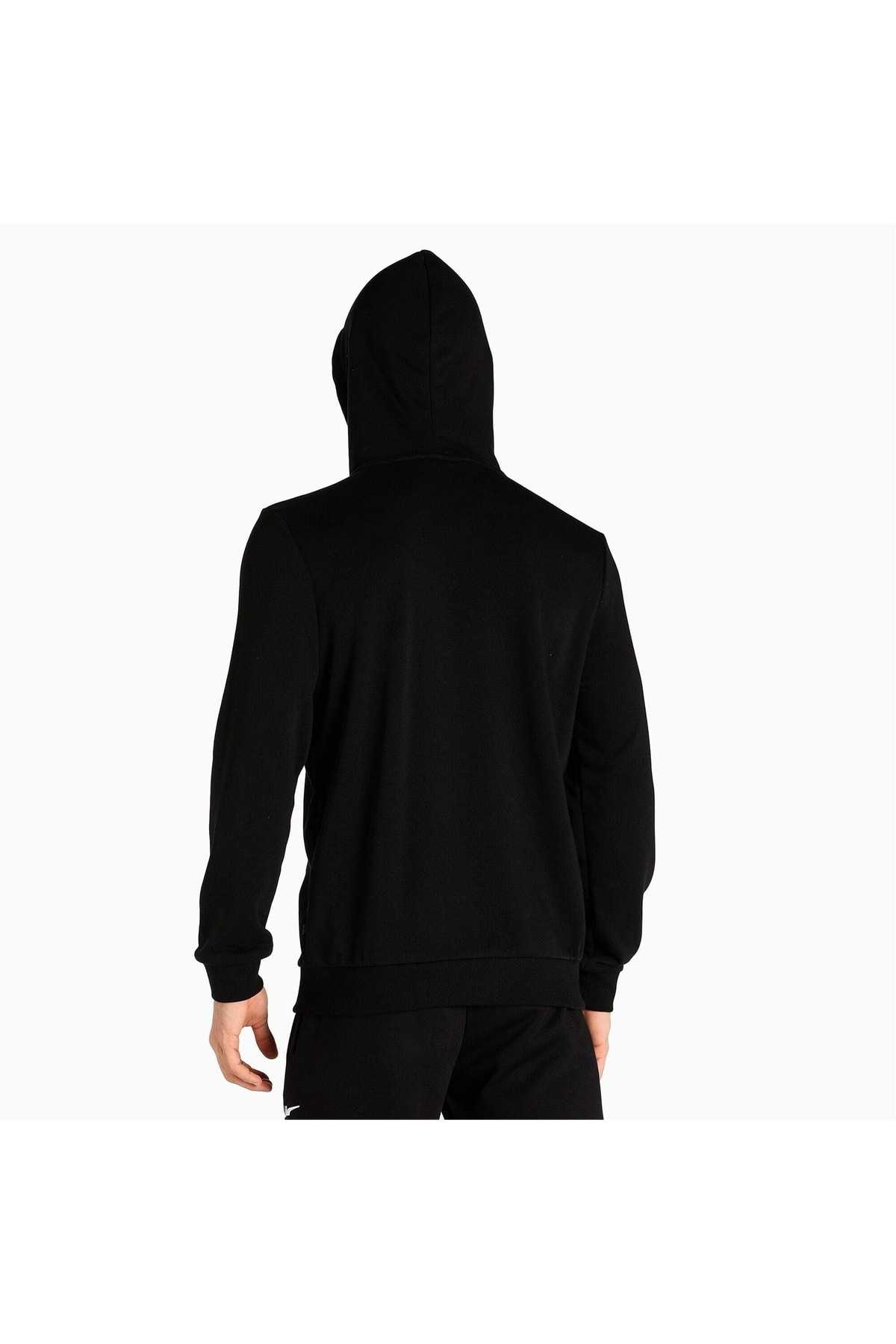 Teamgoal 23 Training ژاکت مردانه 65656106 آبی سرمه ای