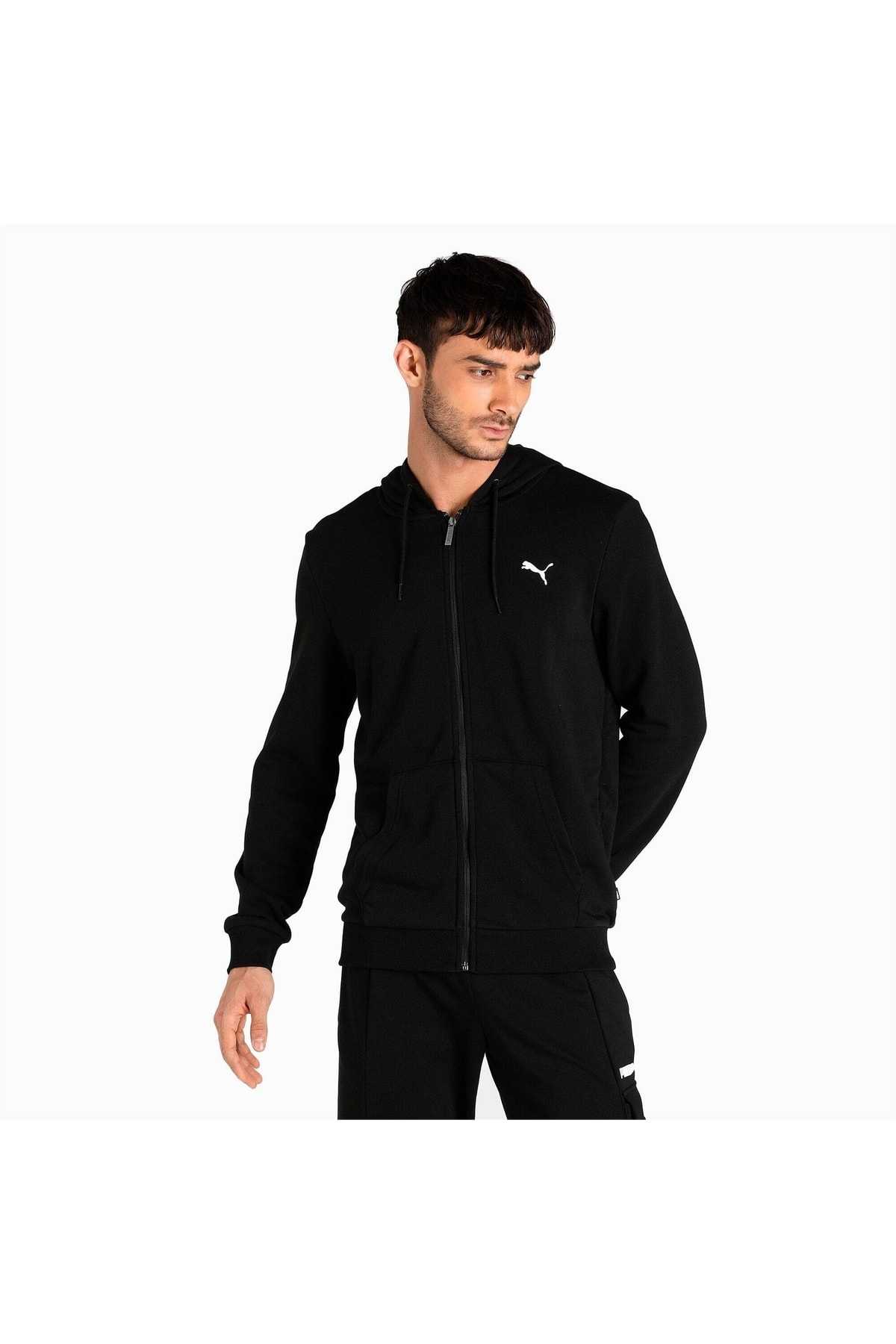 Teamgoal 23 Training ژاکت مردانه 65656106 آبی سرمه ای