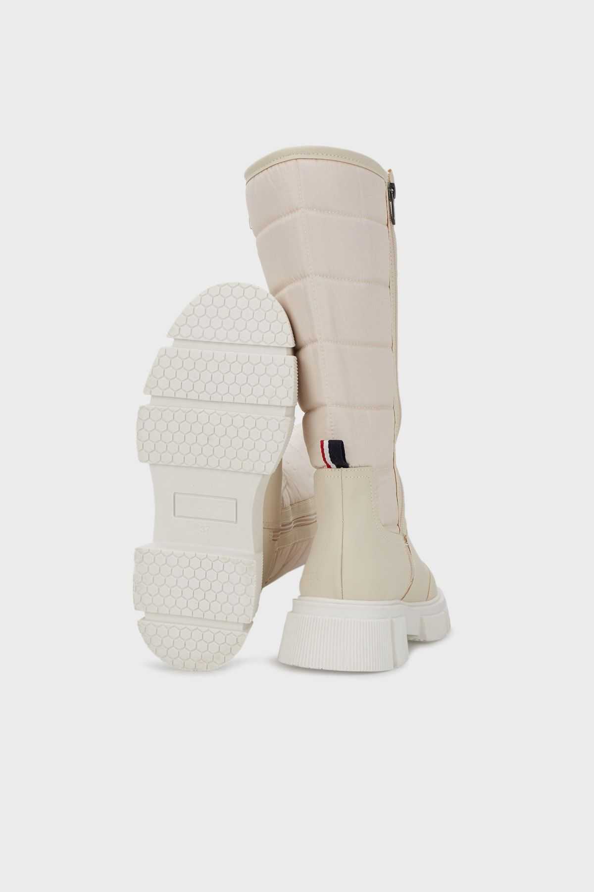 پایه. Polo Assn Logo Boots Holıto 2pr