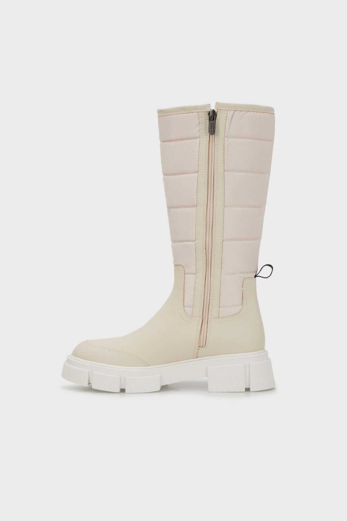 پایه. Polo Assn Logo Boots Holıto 2pr