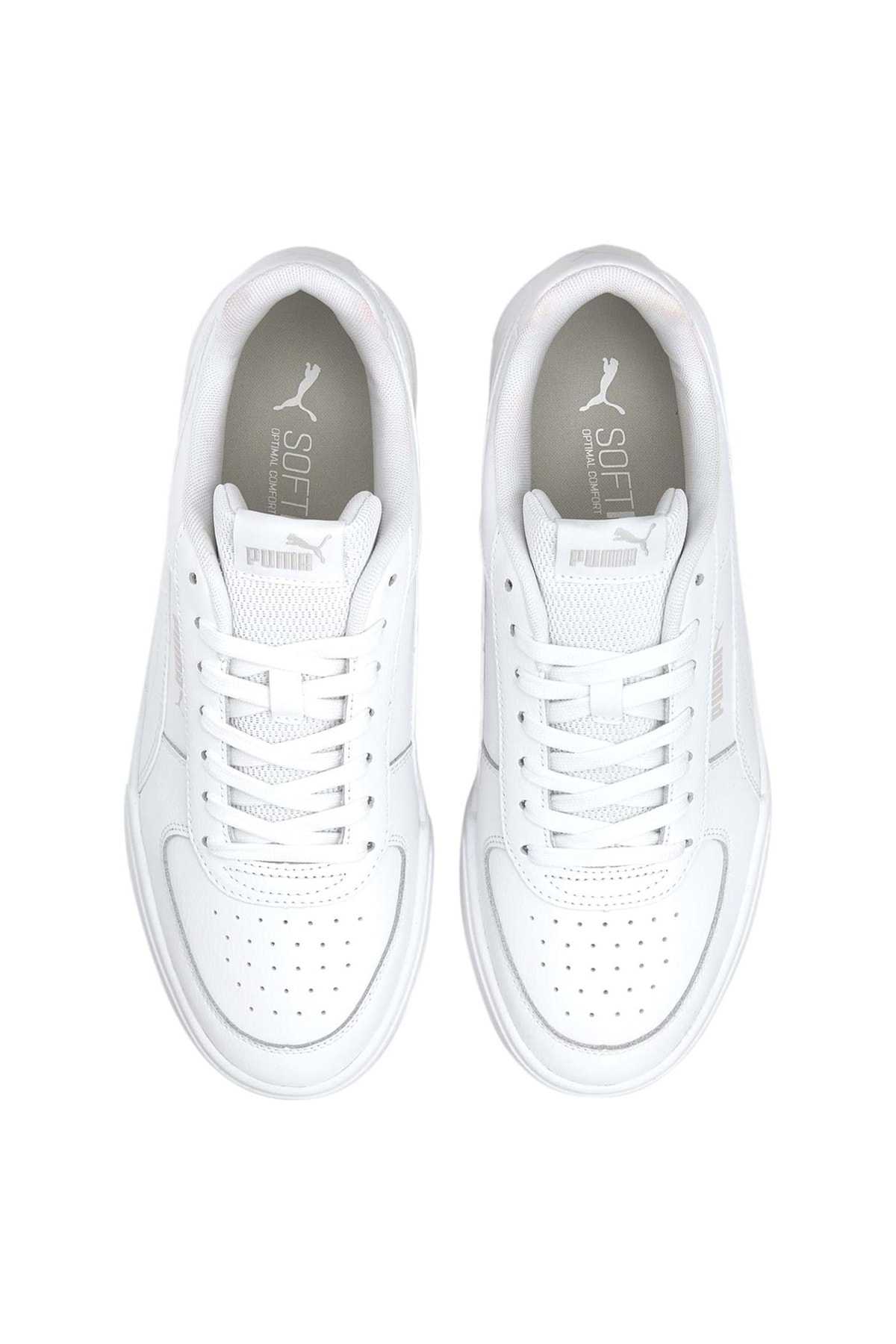 کفش ورزشی Caven Heren