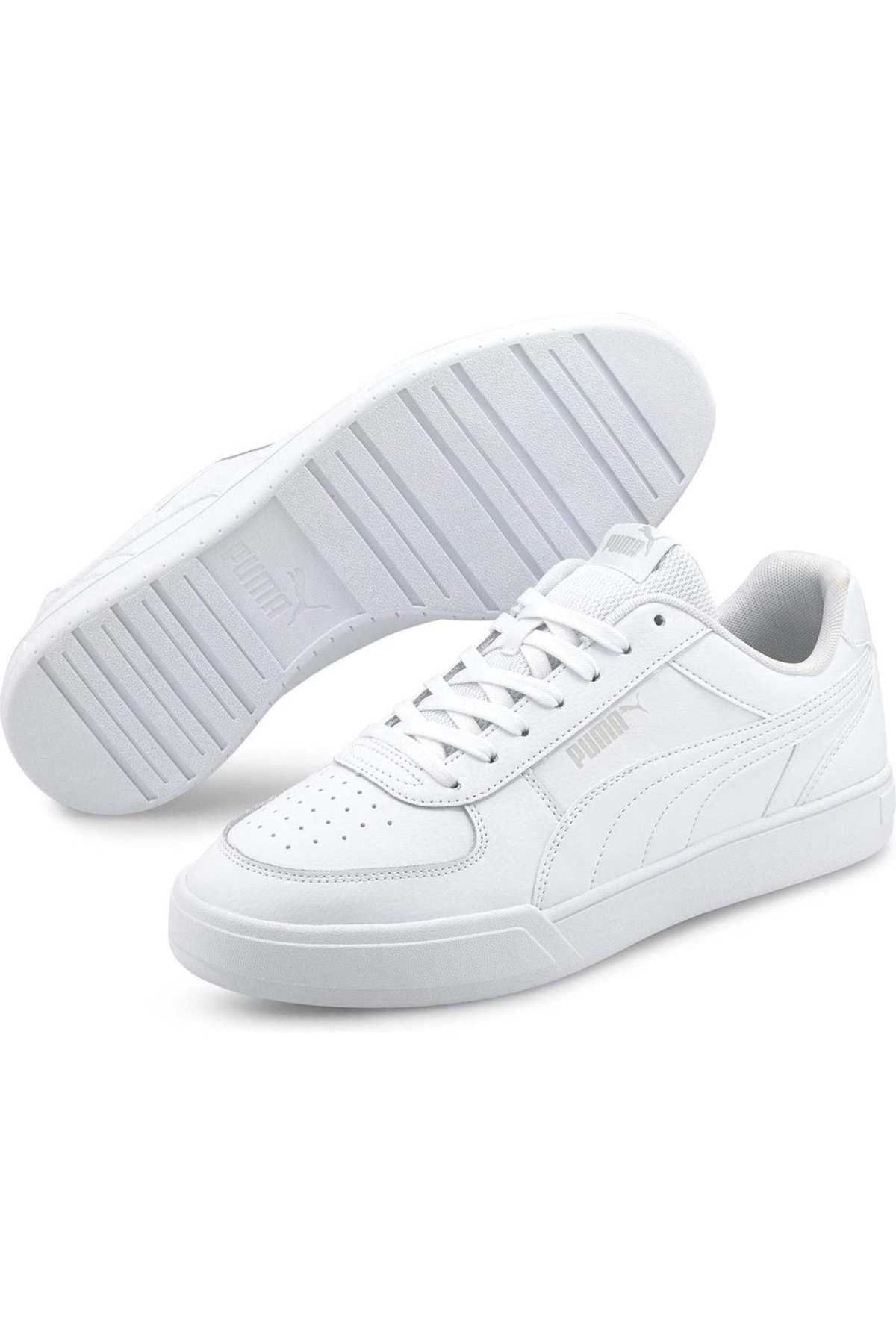 کفش ورزشی Caven Heren