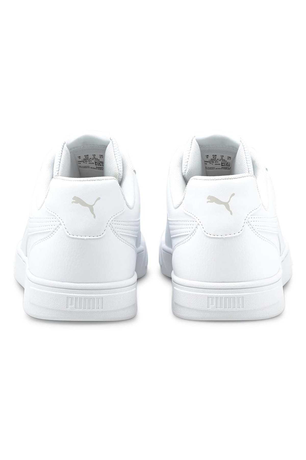 کفش ورزشی Caven Heren