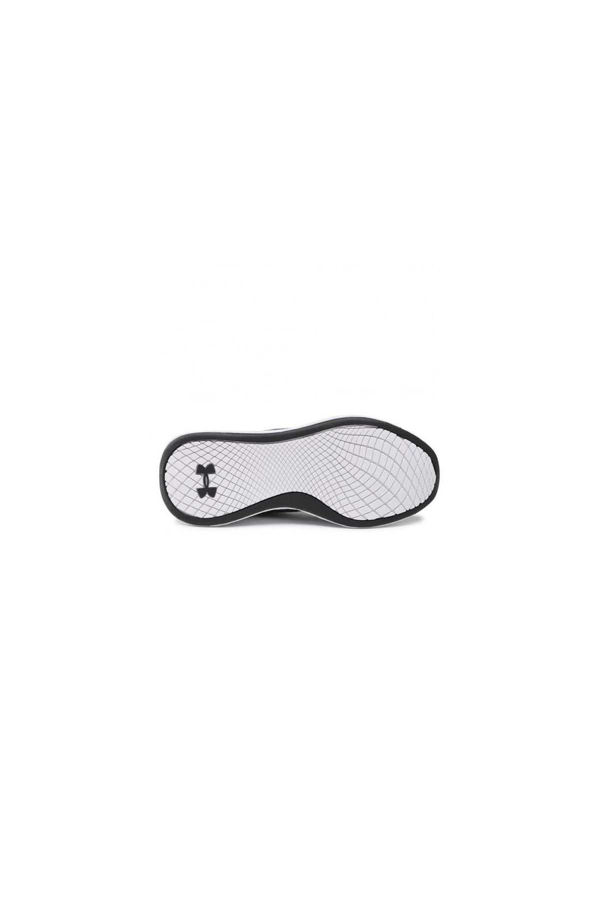 کفش دویدن زنانه Ua W Charged Aurora 2 3025060-001 مشکی