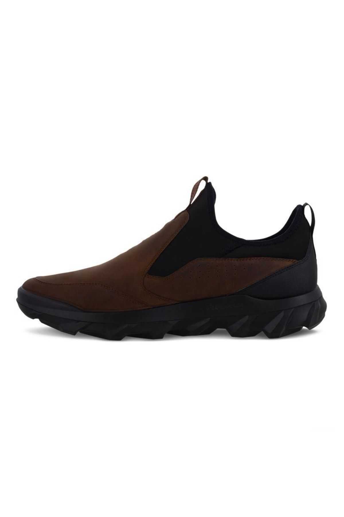 Mx M Slip-on