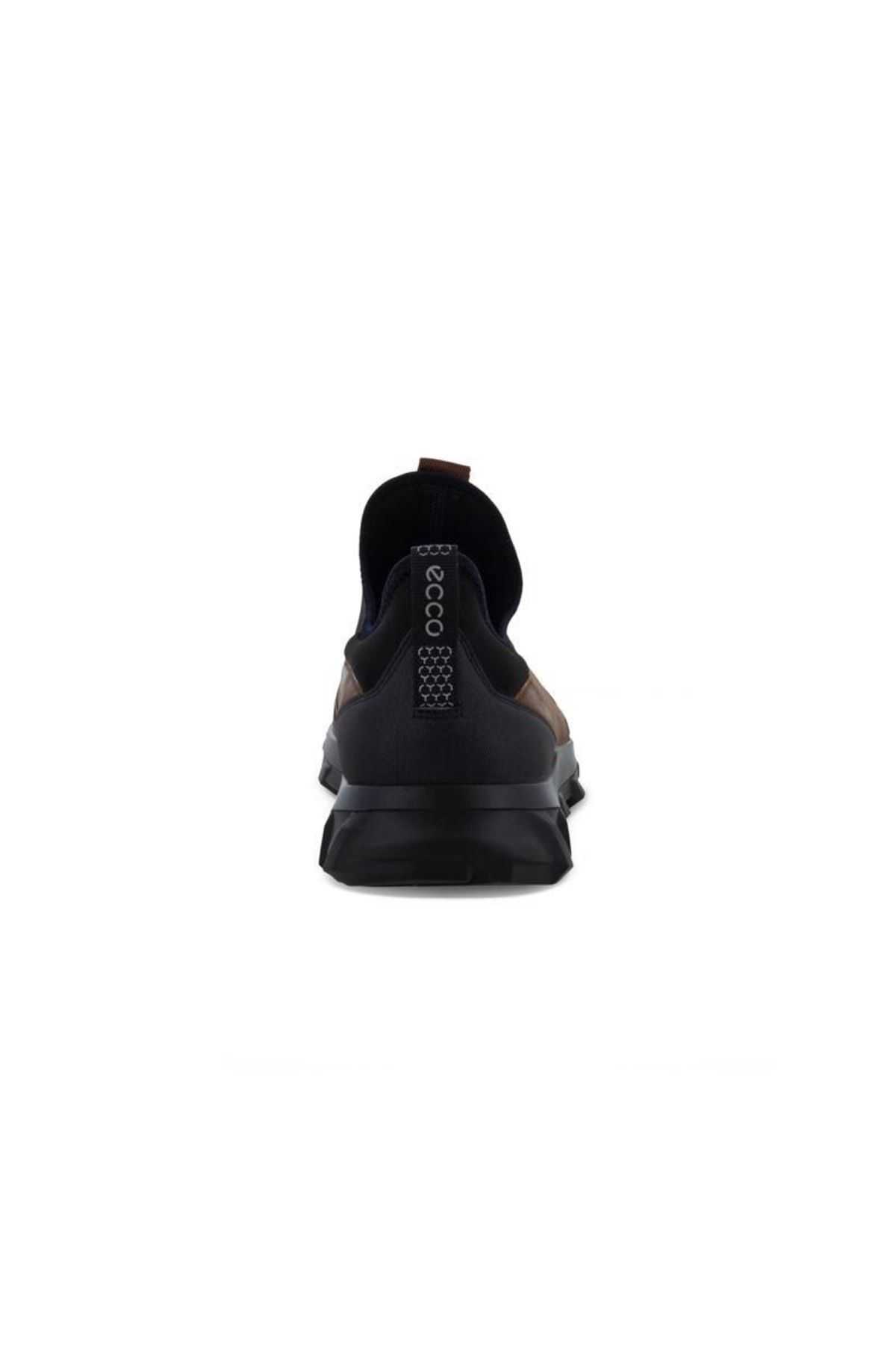Mx M Slip-on