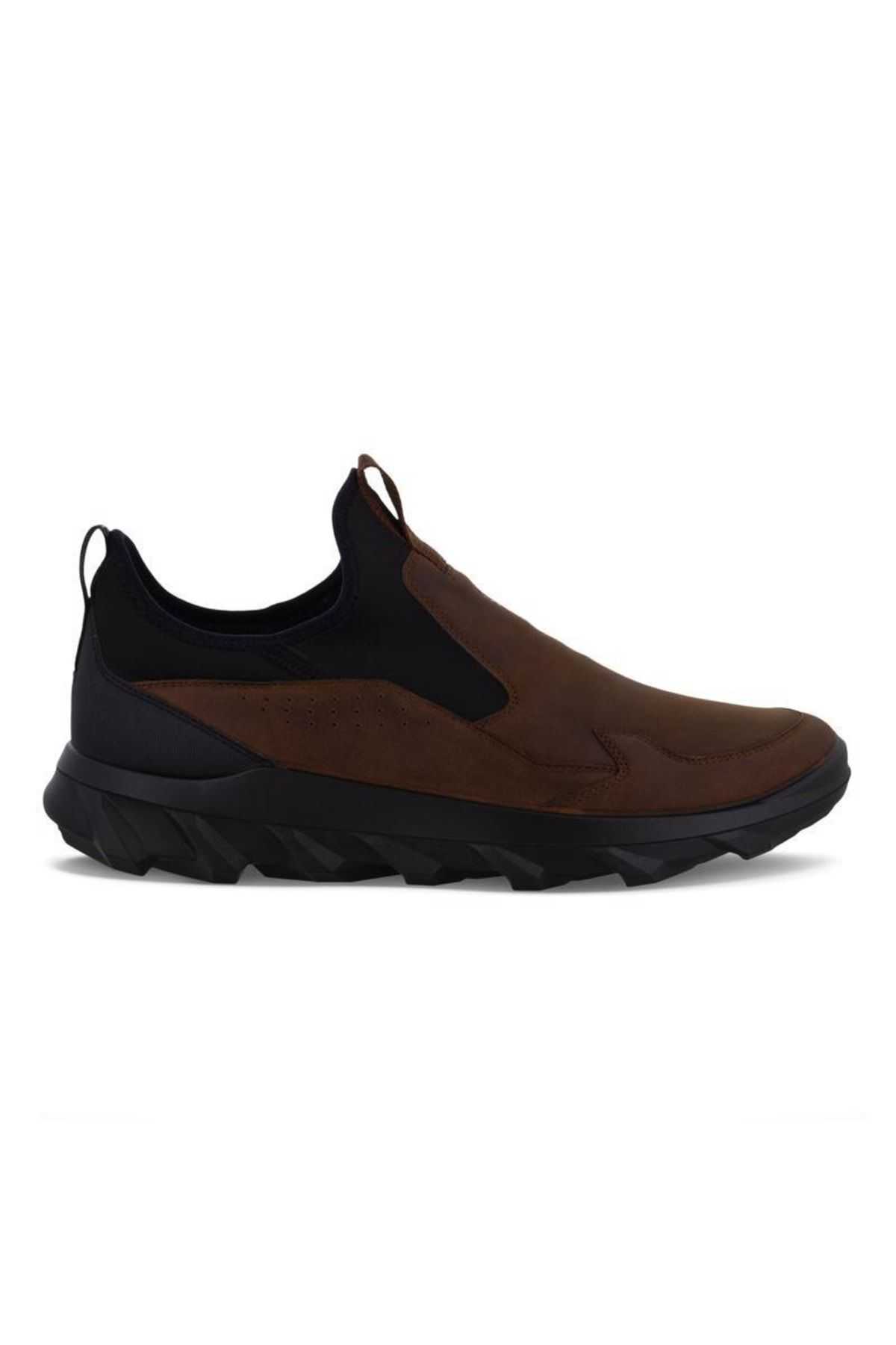 Mx M Slip-on