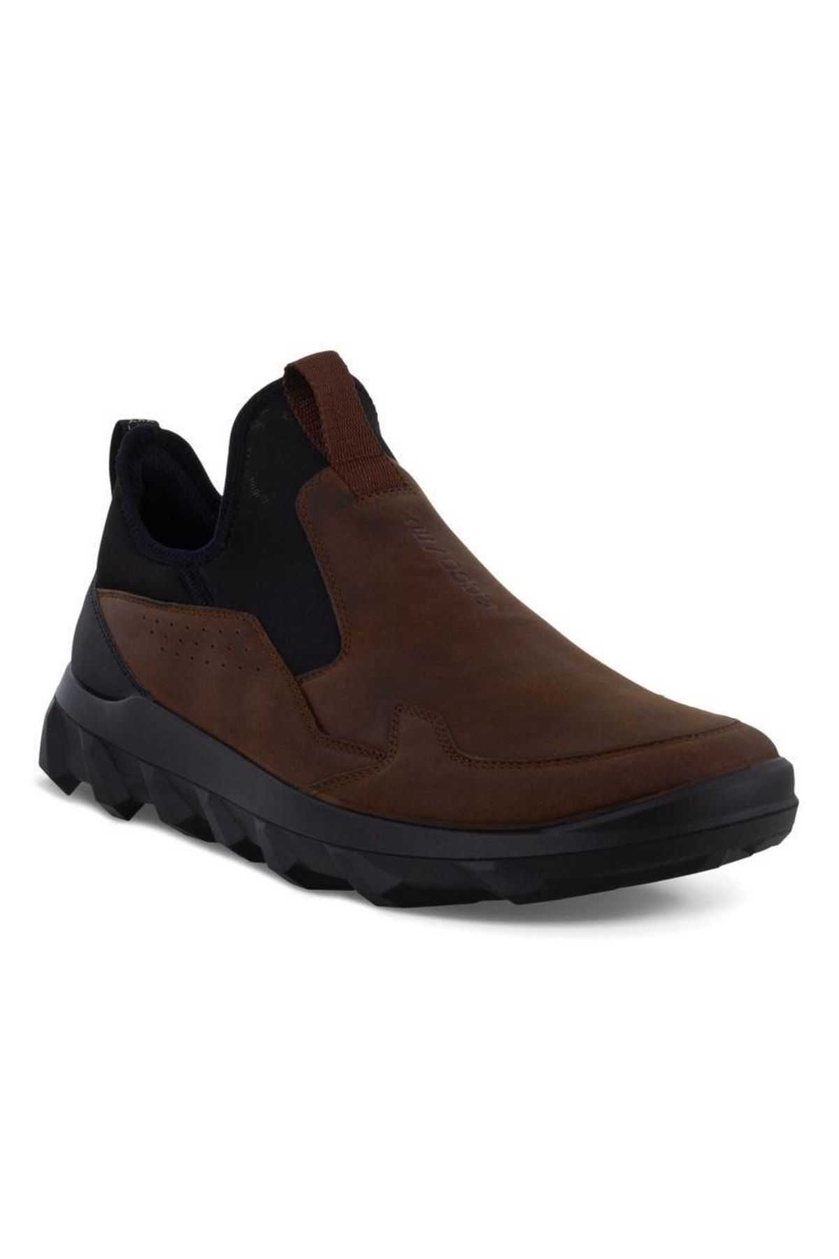 Mx M Slip-on