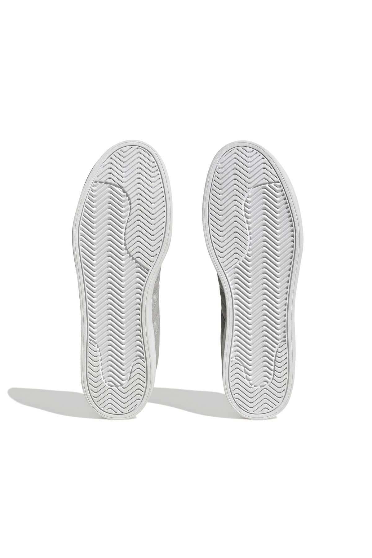 کفش راحتی مردانه Retrovulc GW8371 مشکی