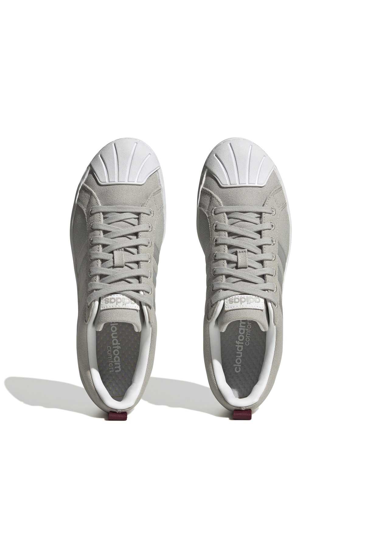 کفش راحتی مردانه Retrovulc GW8371 مشکی