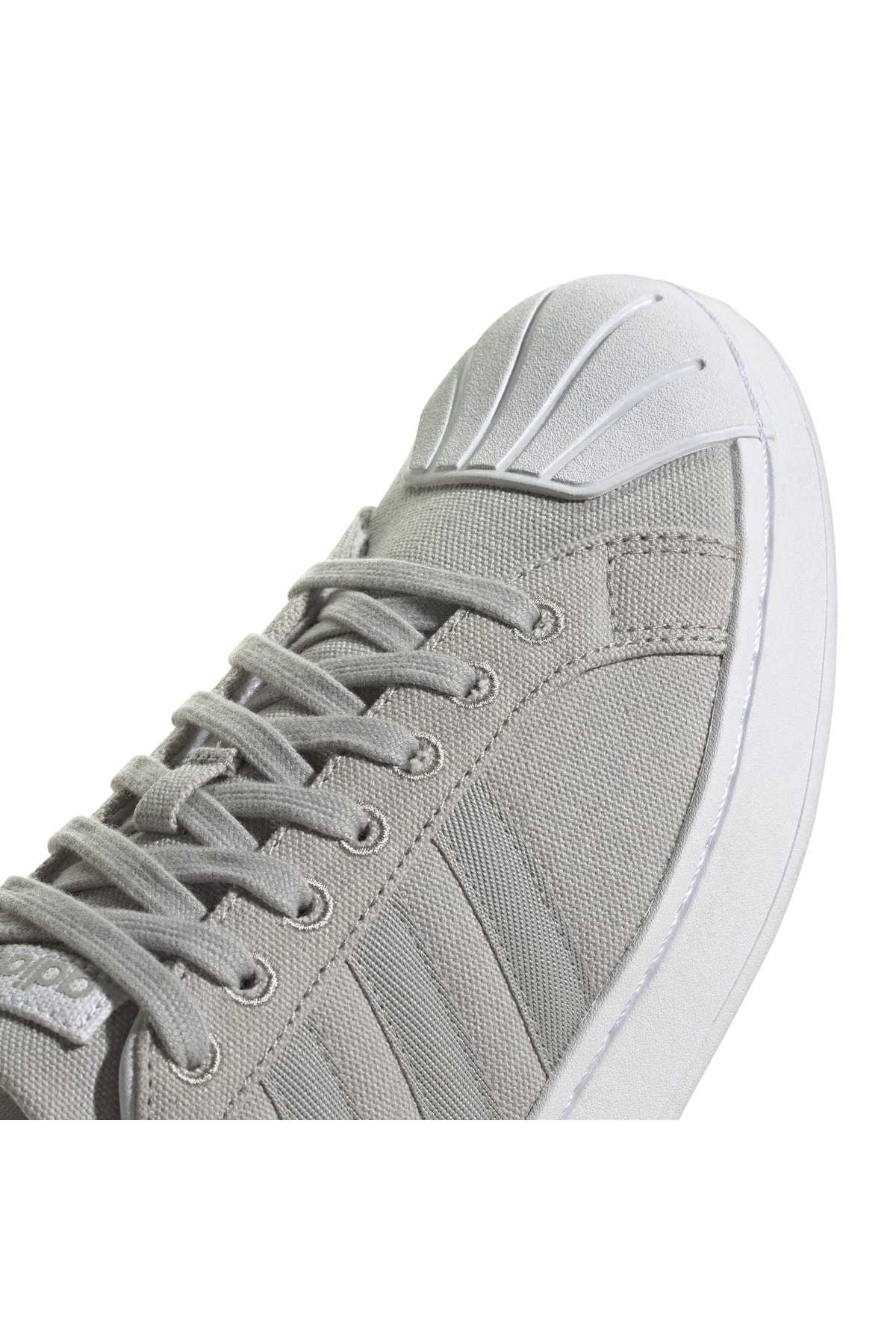 کفش راحتی مردانه Retrovulc GW8371 مشکی