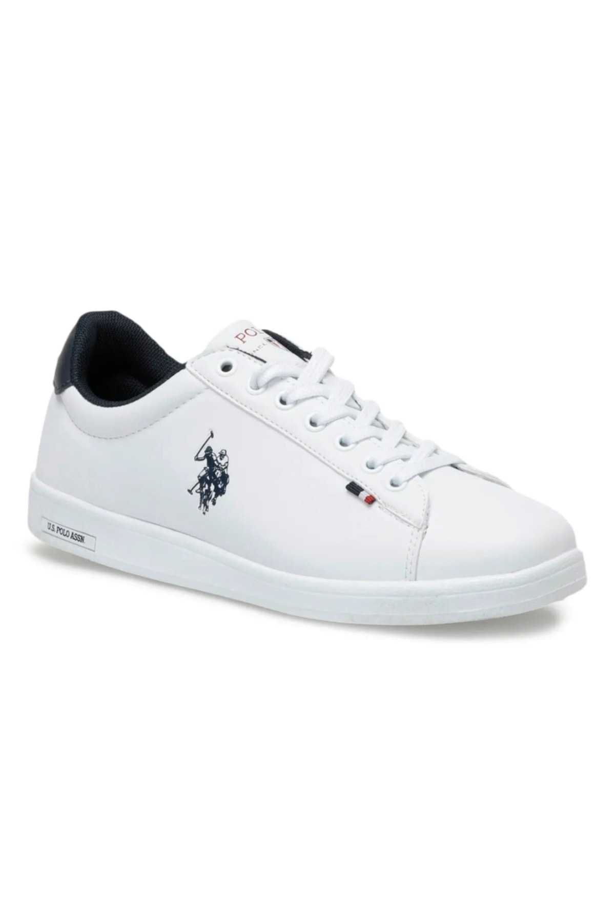 کفش ورزشی مردانه مشکی Franco 3fx