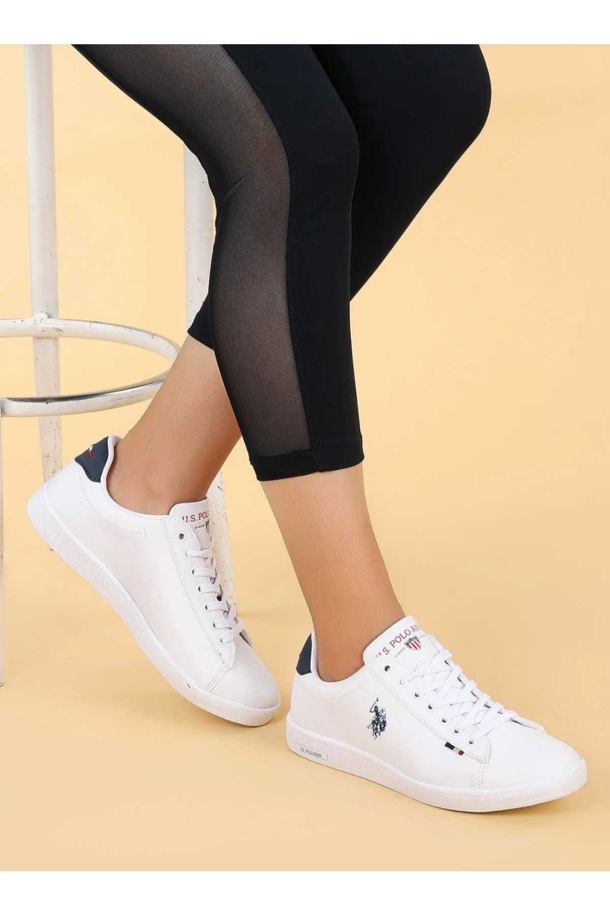 کفش ورزشی مردانه مشکی Franco 3fx