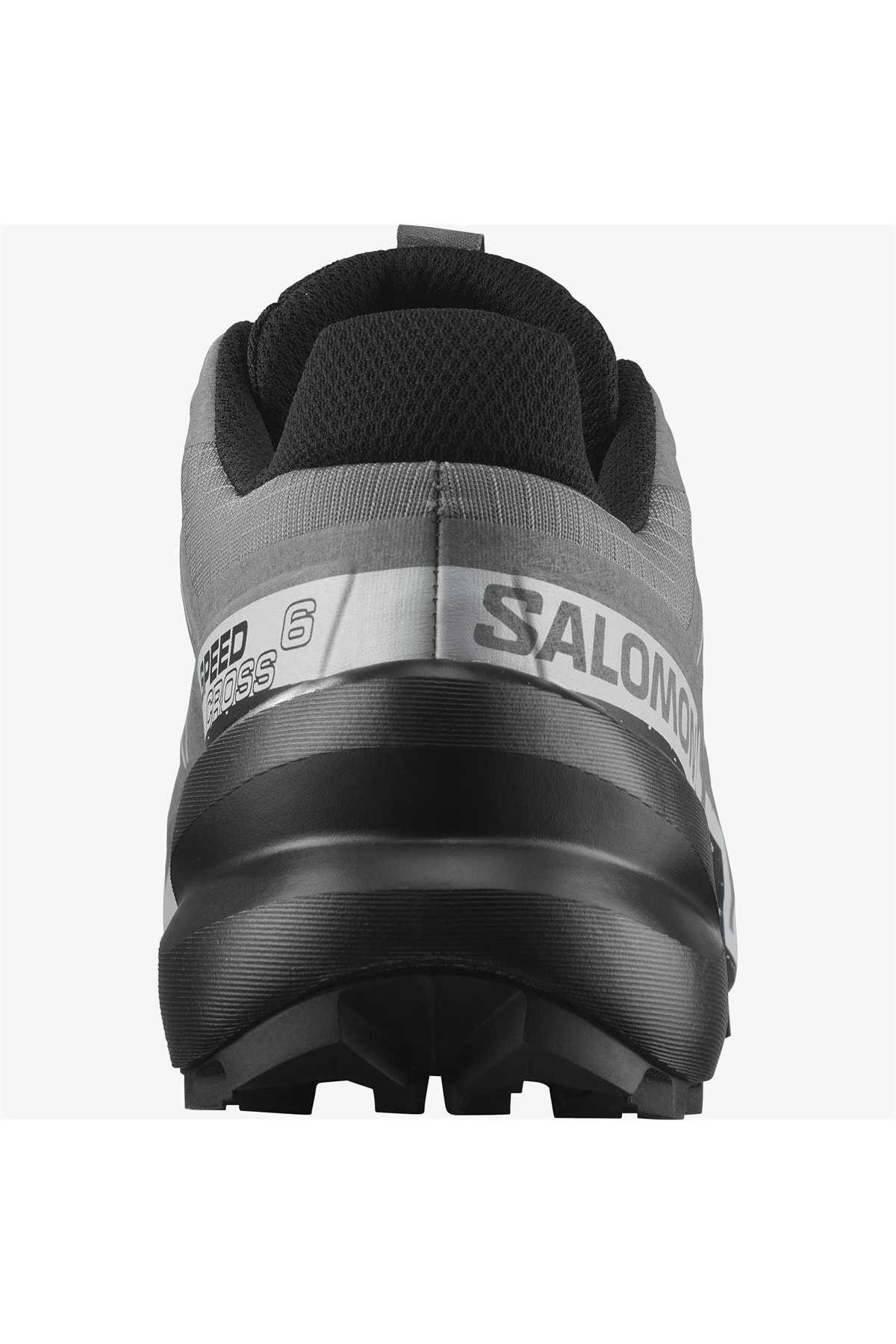 کفش مردانه چند رنگ فضای باز اسپیدکراس 6