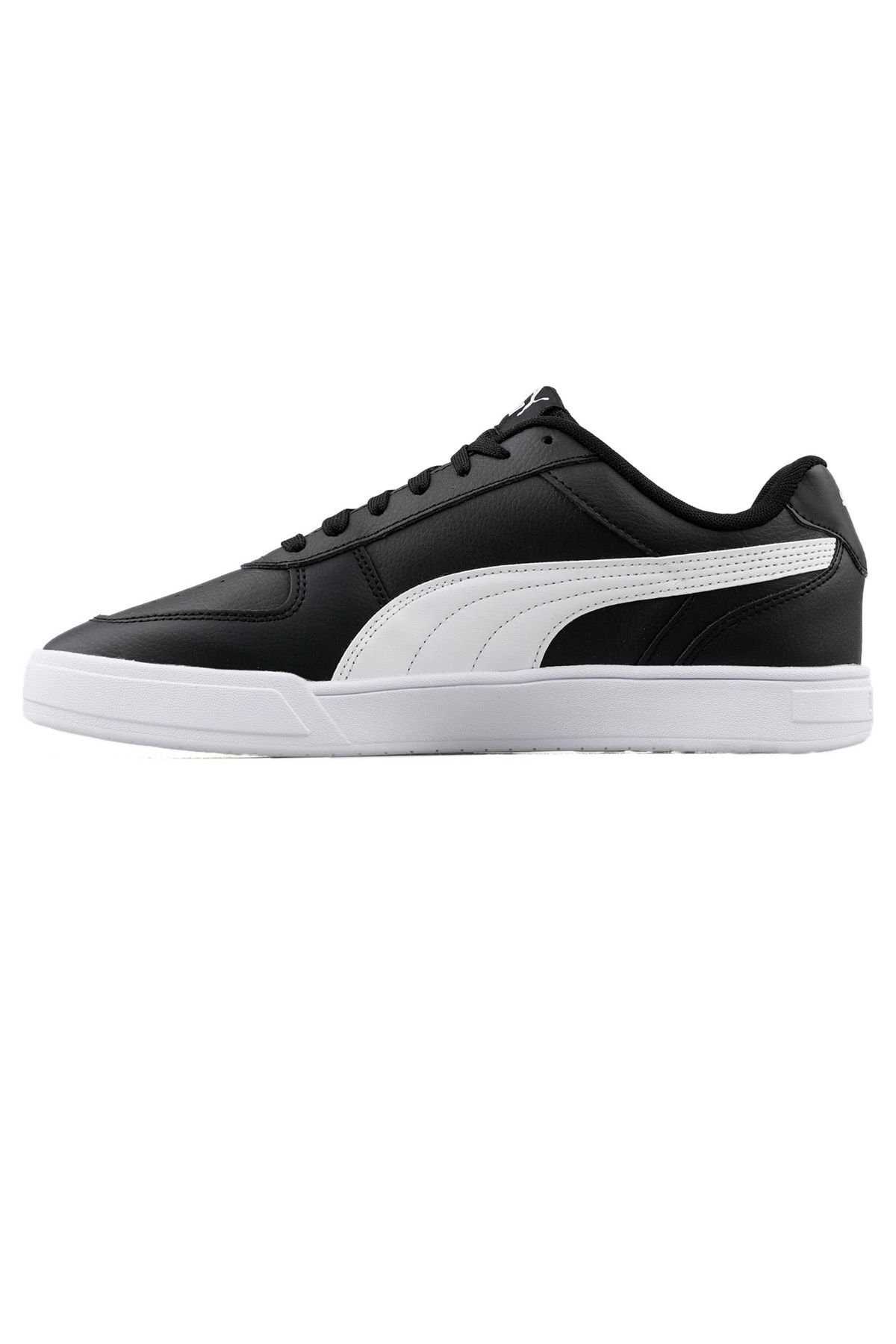 Caven M - کفش ورزشی یونیسکس مشکی