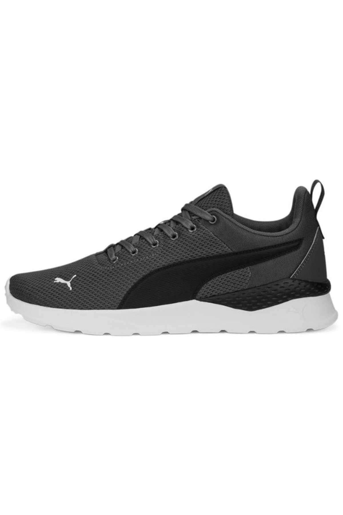 37112840 کفش دویدن Unisex Anzarun Lite