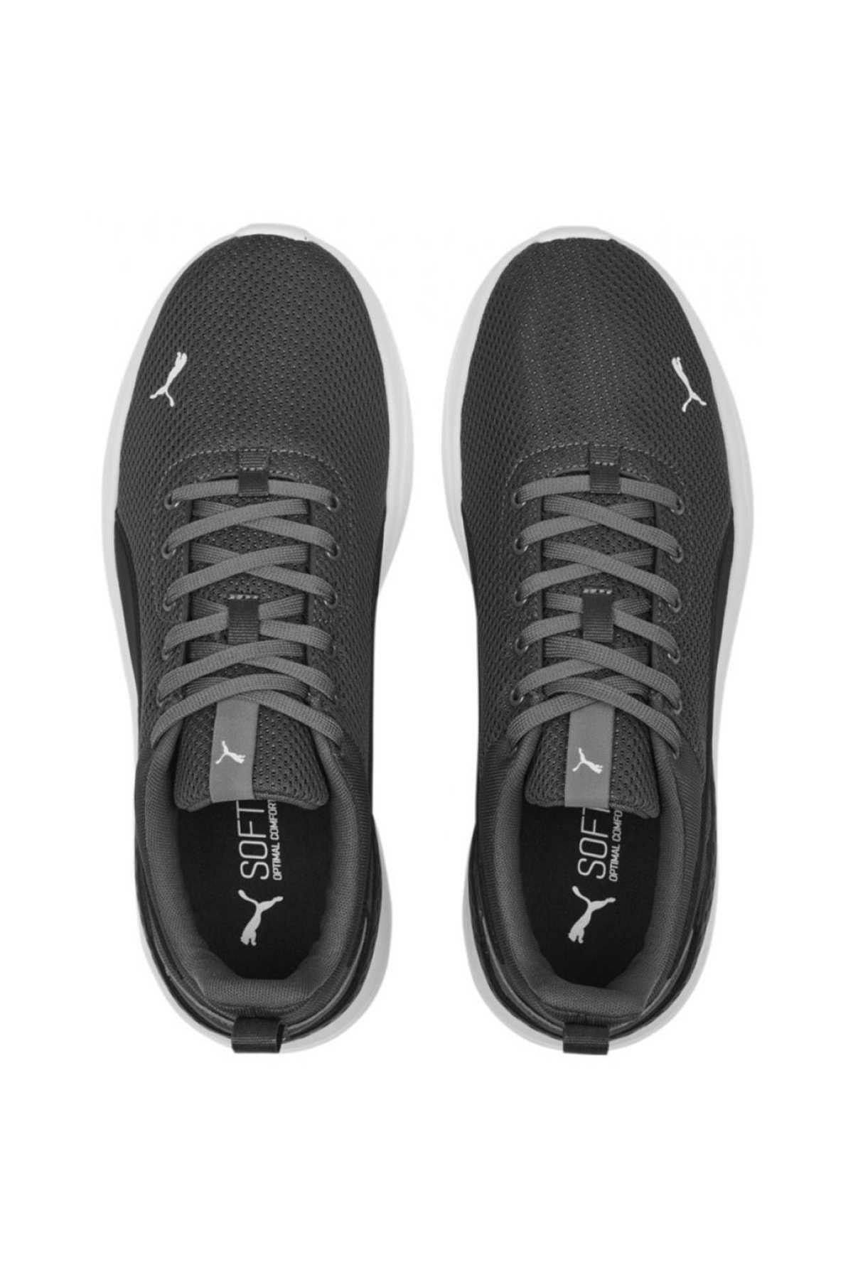 37112840 کفش دویدن Unisex Anzarun Lite