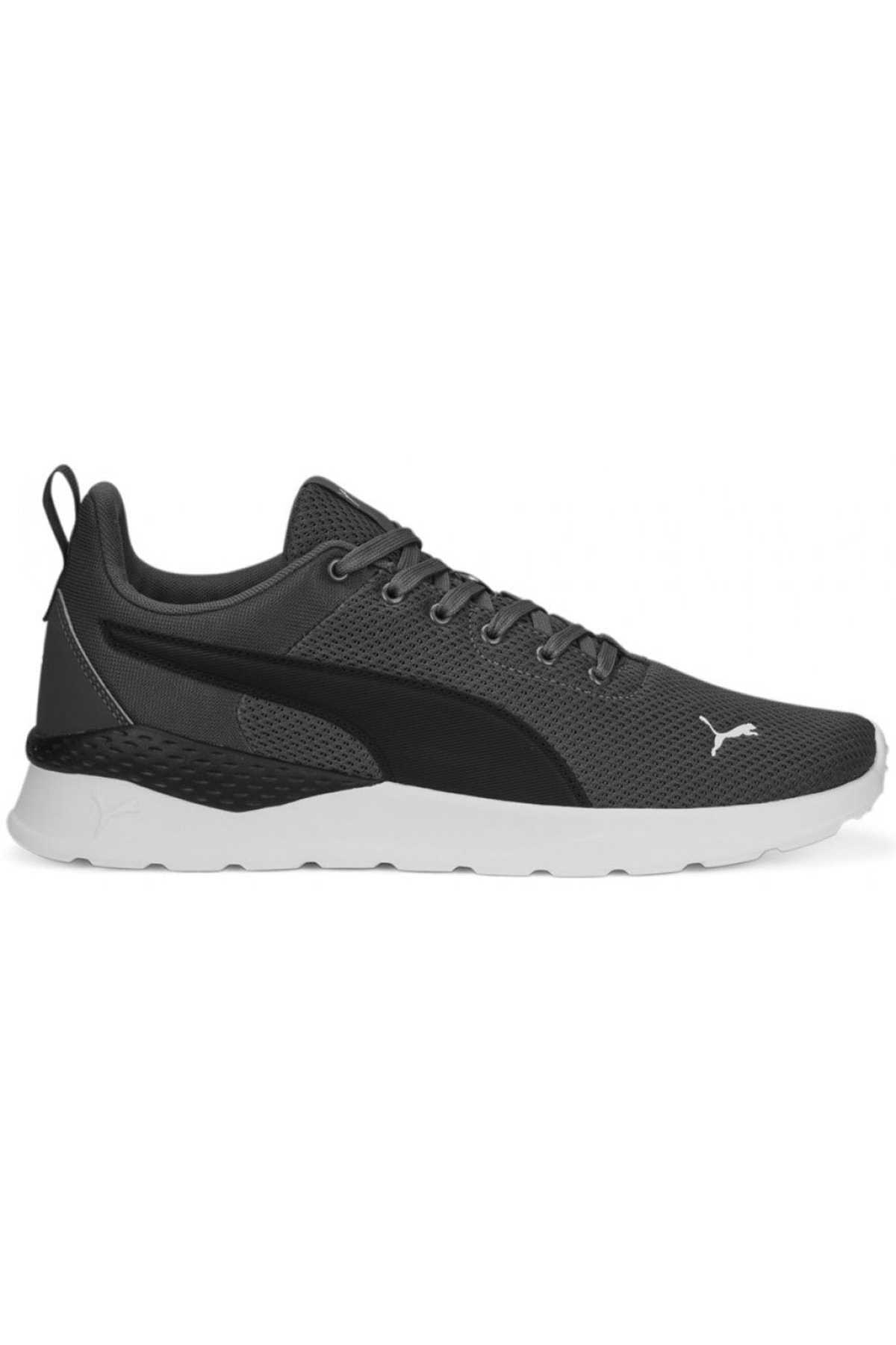 37112840 کفش دویدن Unisex Anzarun Lite