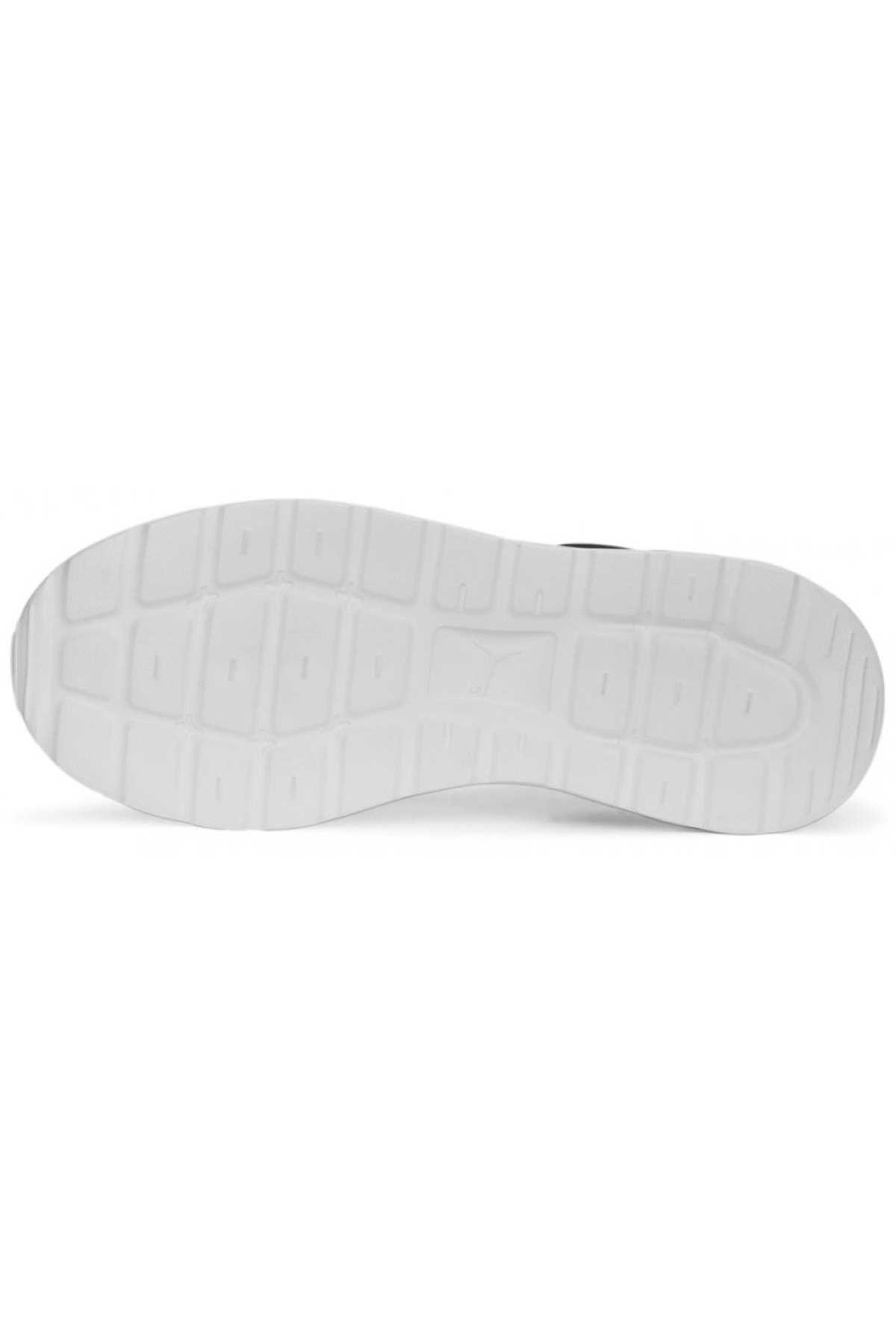 37112840 کفش دویدن Unisex Anzarun Lite