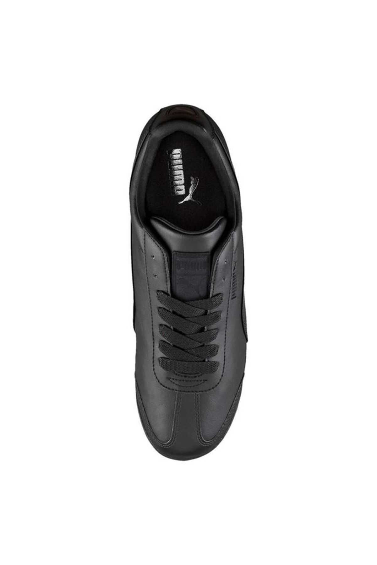 35357217 Roma Basic Unisex Sports Daily Shoes