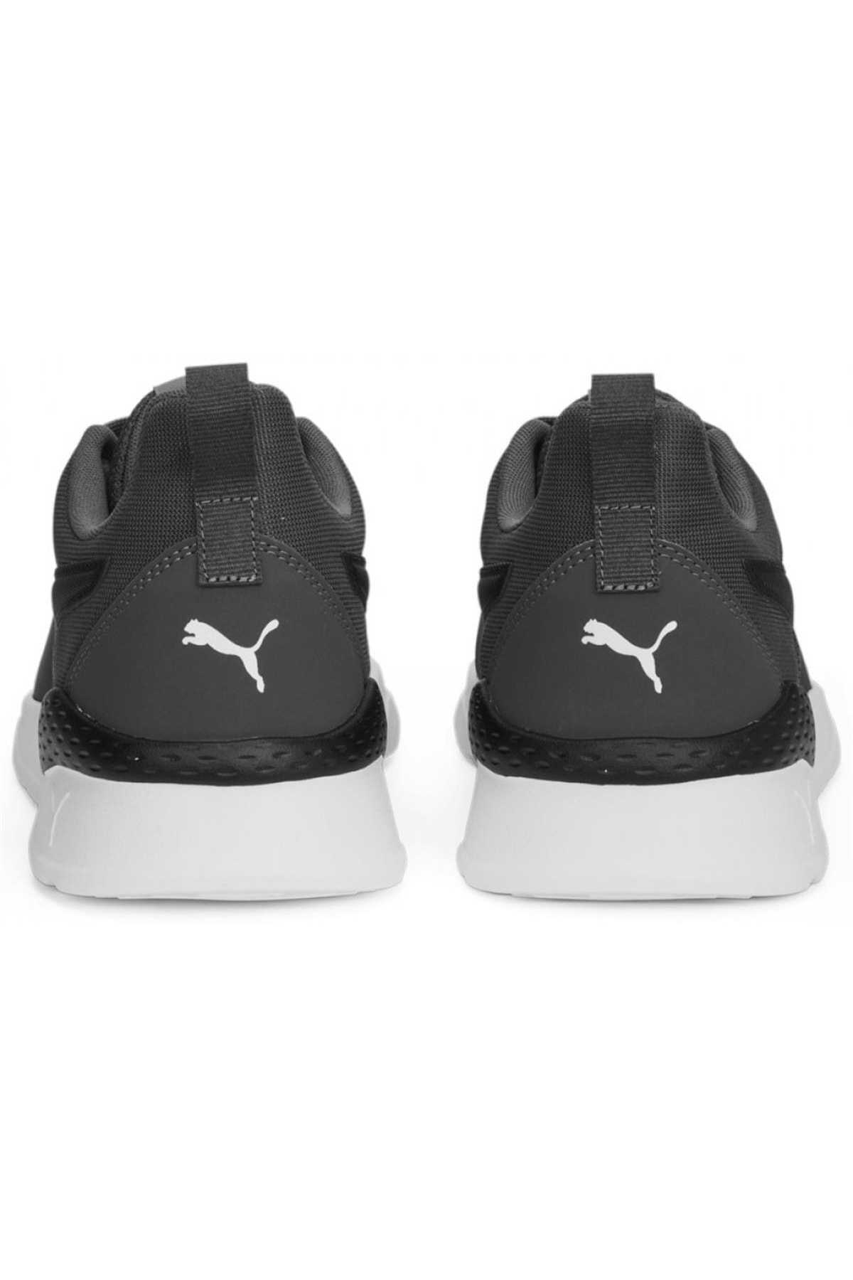 37112840 کفش دویدن Unisex Anzarun Lite