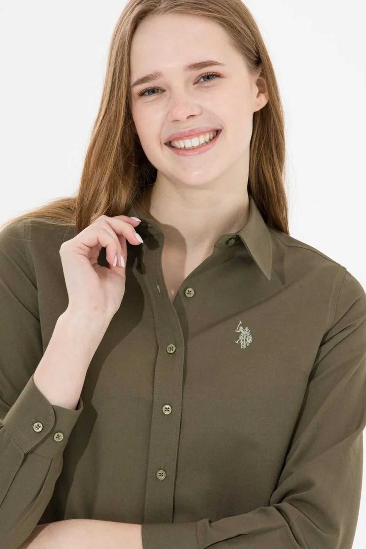 پیراهن زنانه نارگیلی