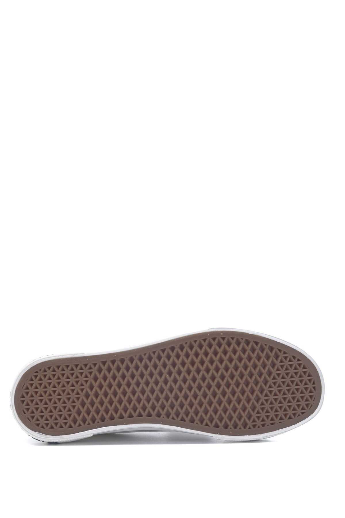 Teo 3fx White Male Traditional