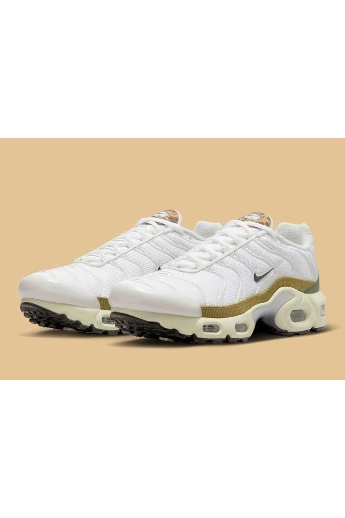 کفش Air Max Plus-dx9283-100
