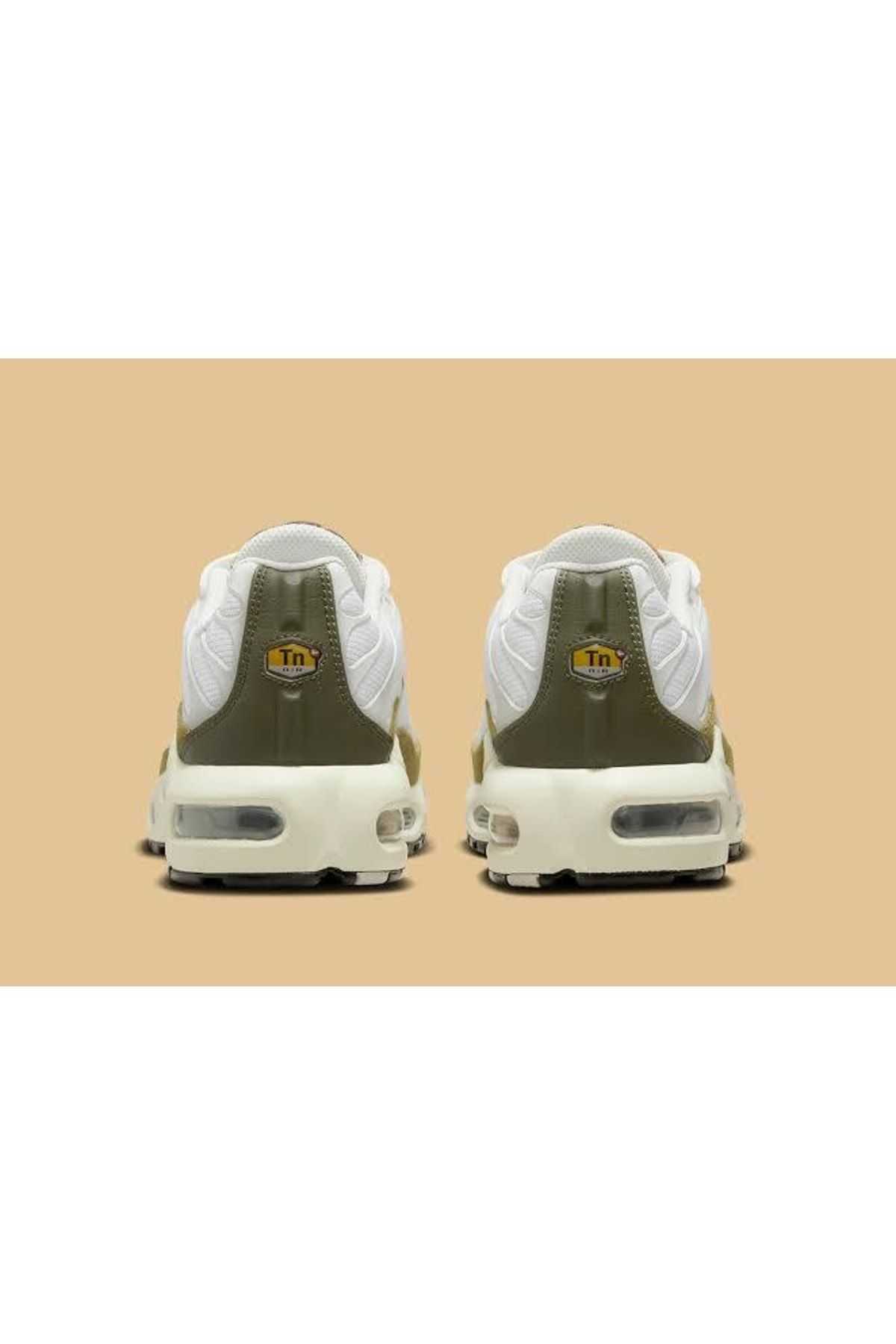 کفش Air Max Plus-dx9283-100