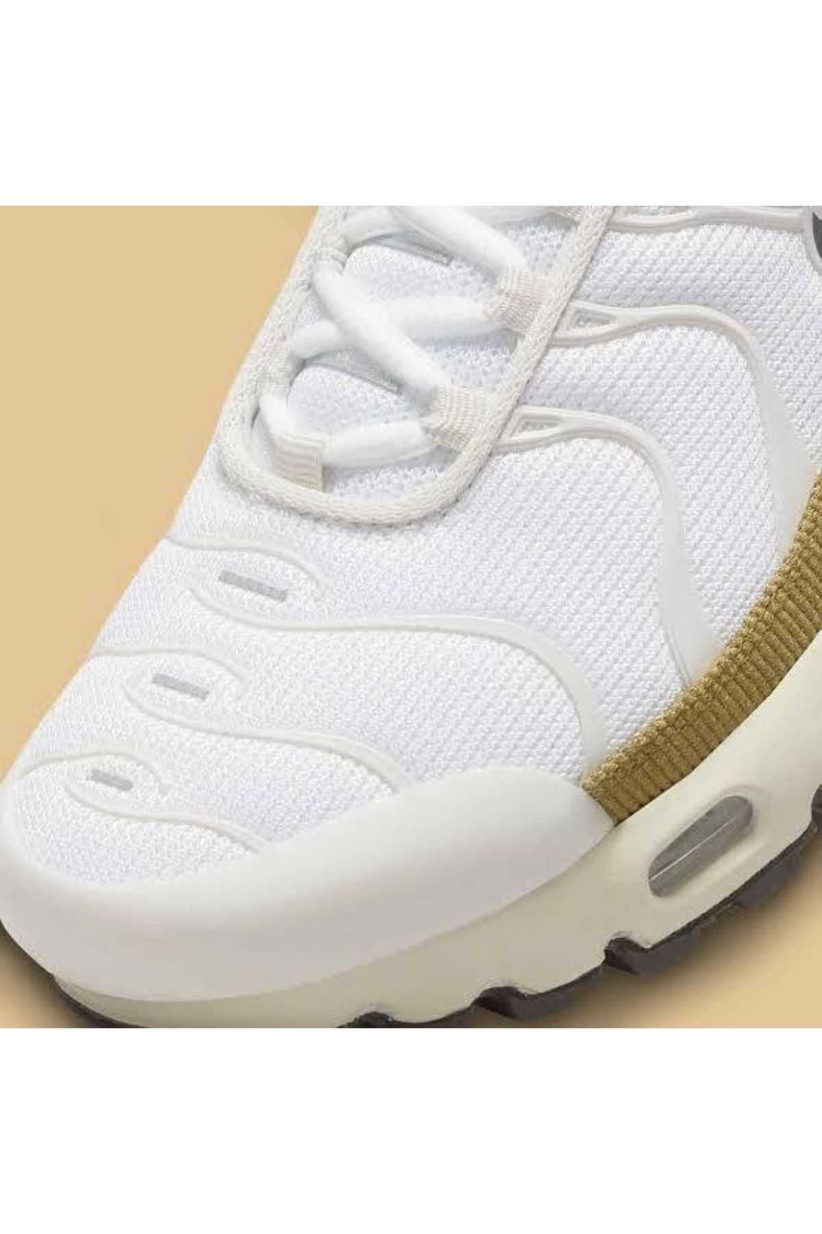 کفش Air Max Plus-dx9283-100