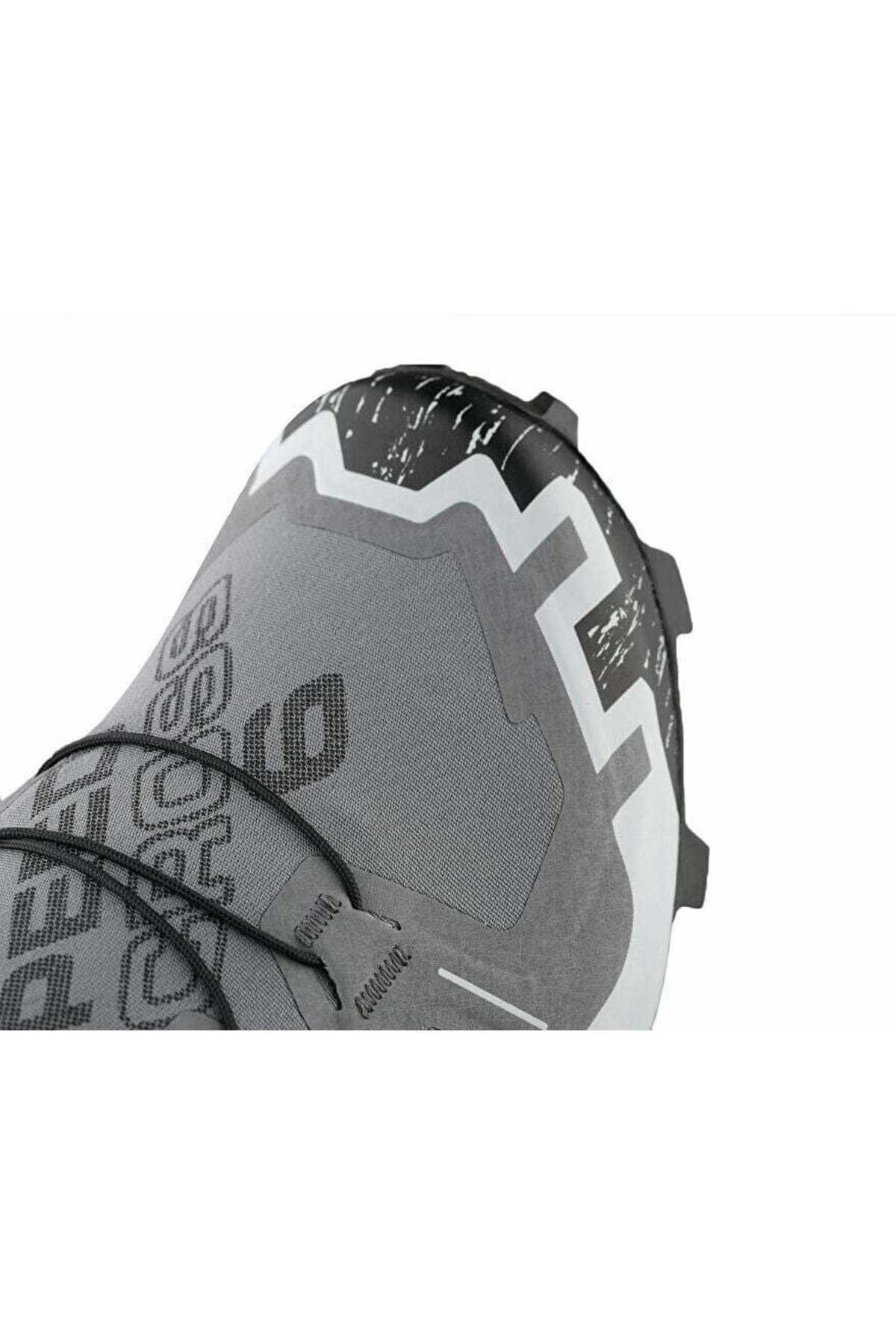 کفش مردانه چند رنگ فضای باز اسپیدکراس 6