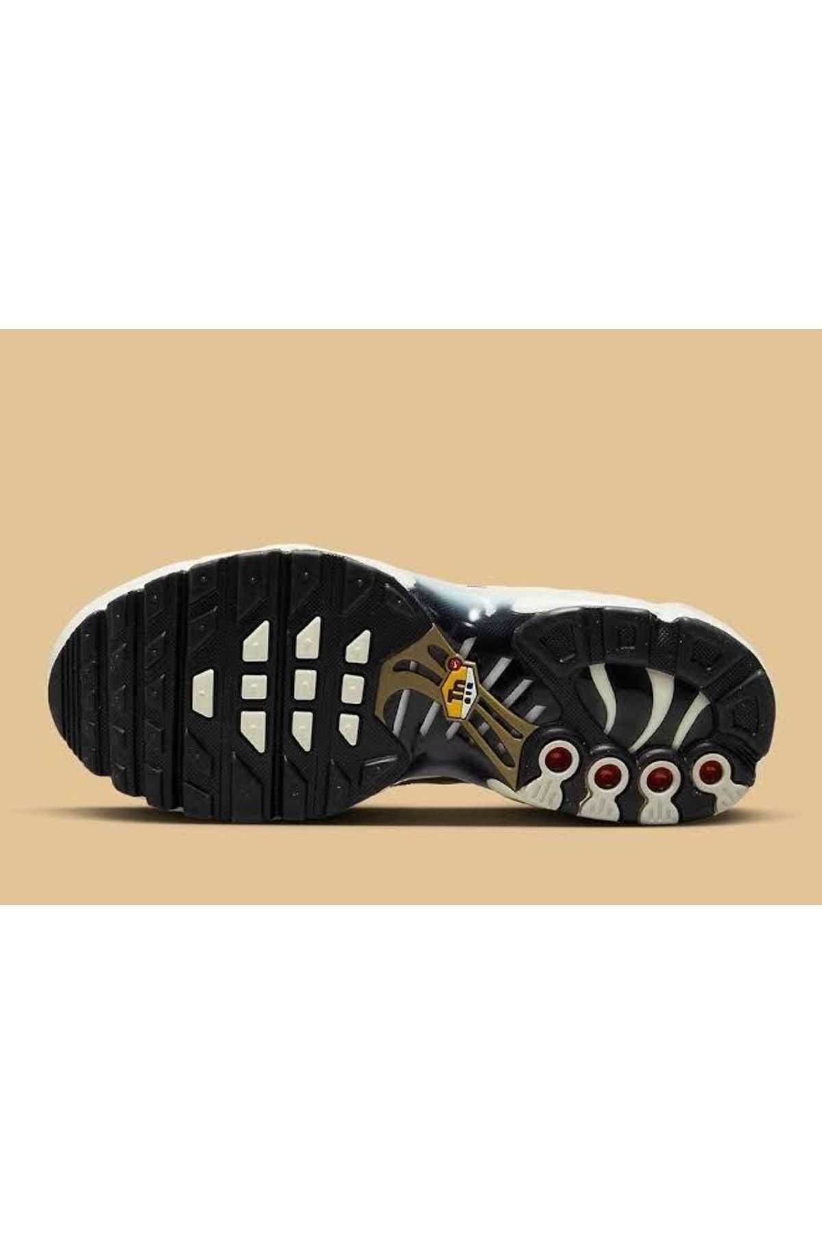 کفش Air Max Plus-dx9283-100