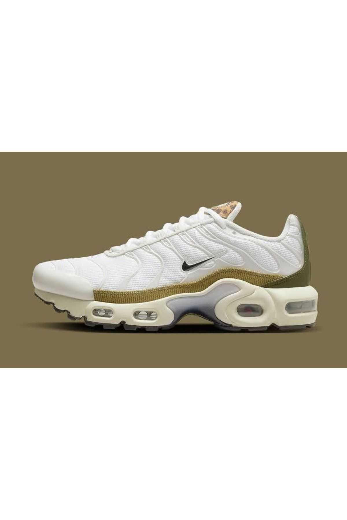 کفش Air Max Plus-dx9283-100