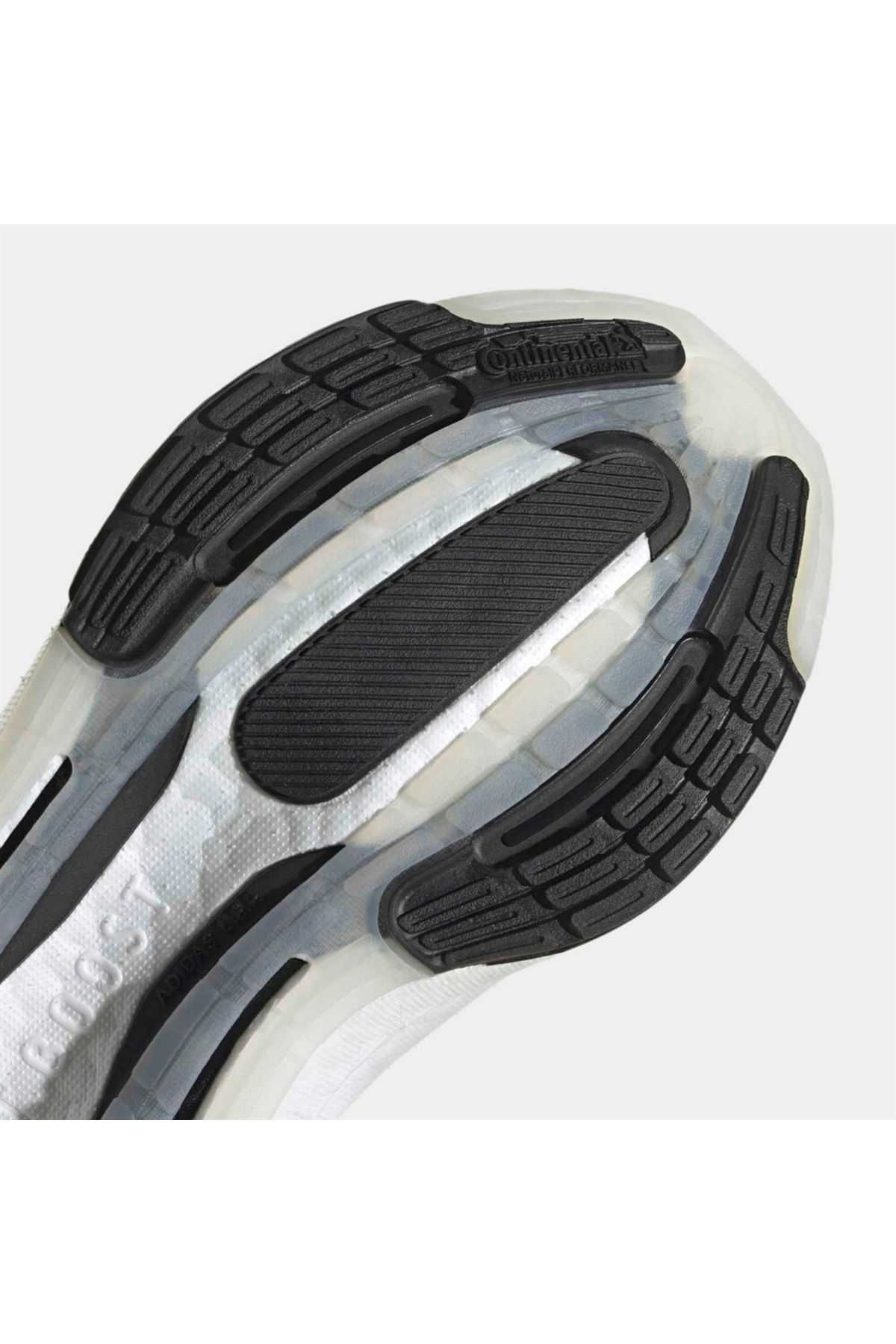 کفش دویدن زنانه سبک Ultraboost