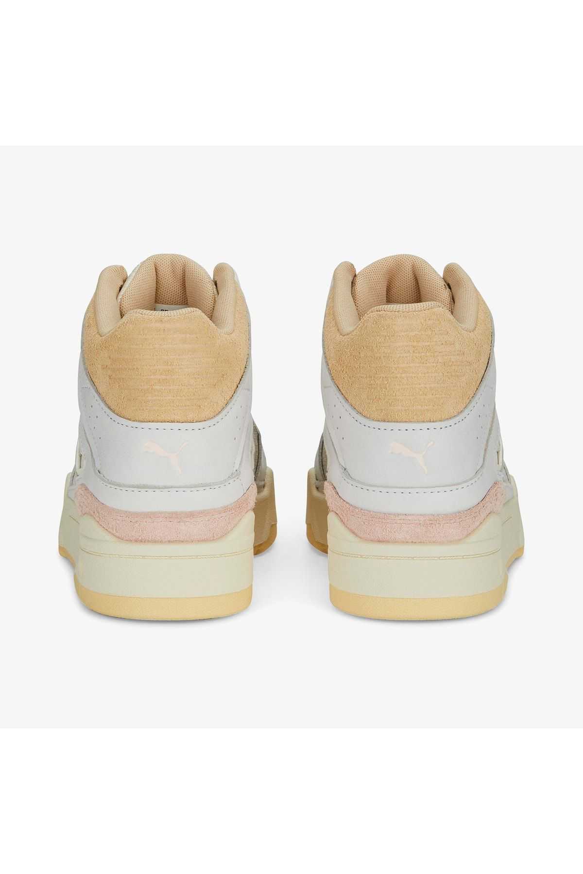 کفش ورزشی زنانه SLIPSTREAM HI THRIFTED