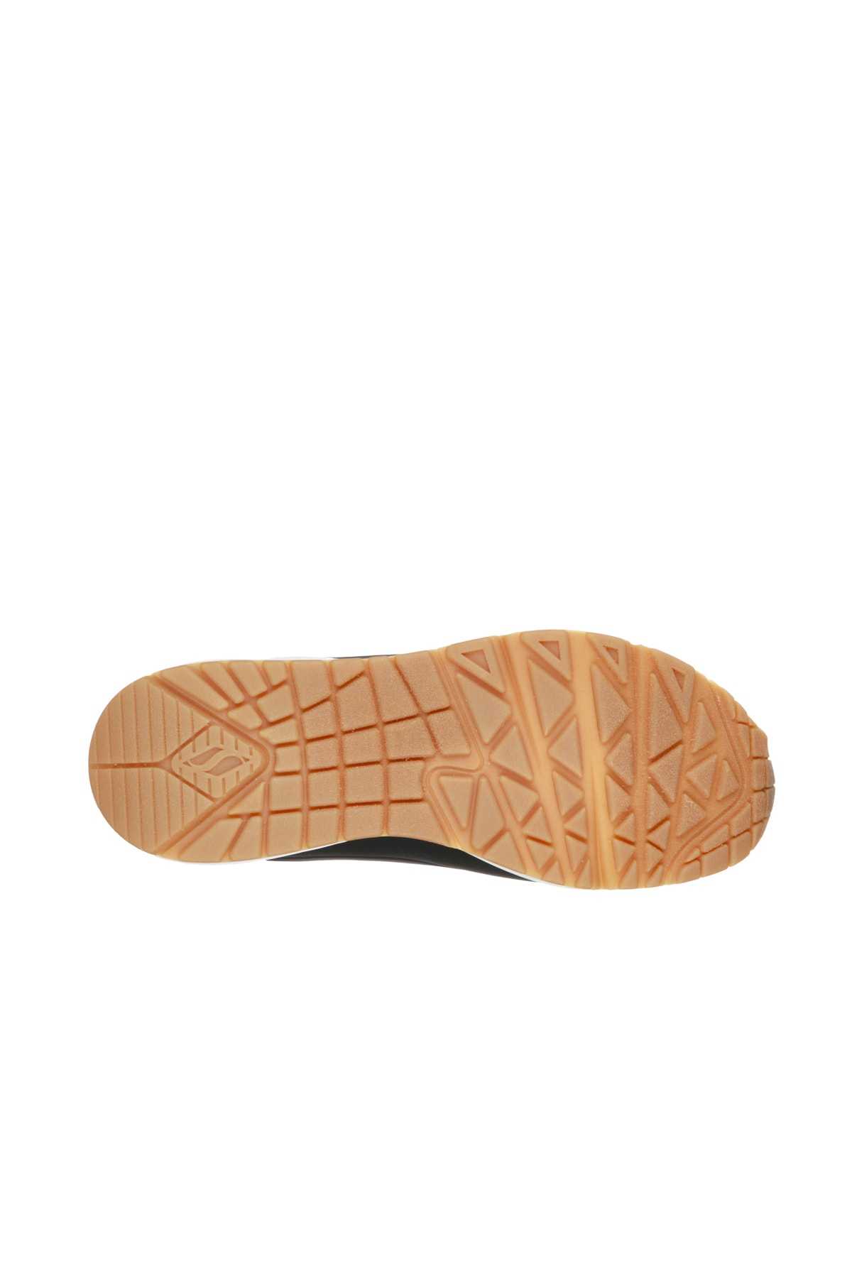 کفش زنانه گاه به گاه مشکی