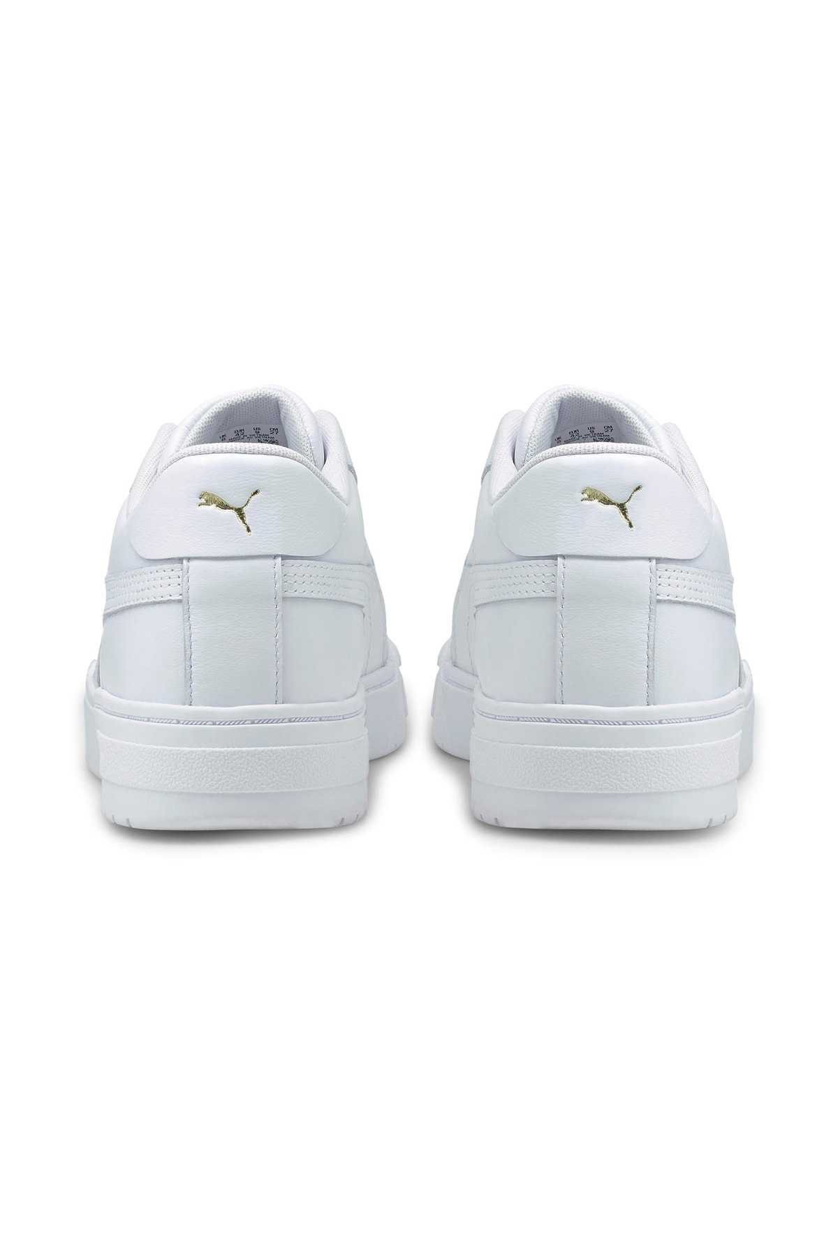 کفش کلاسیک Ca Pro