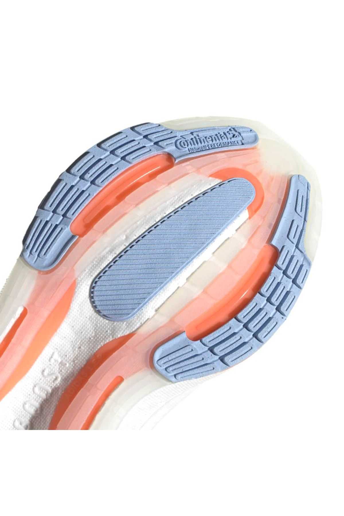 کفش دویدن زنانه آبی Ultraboost Light W Hq6347