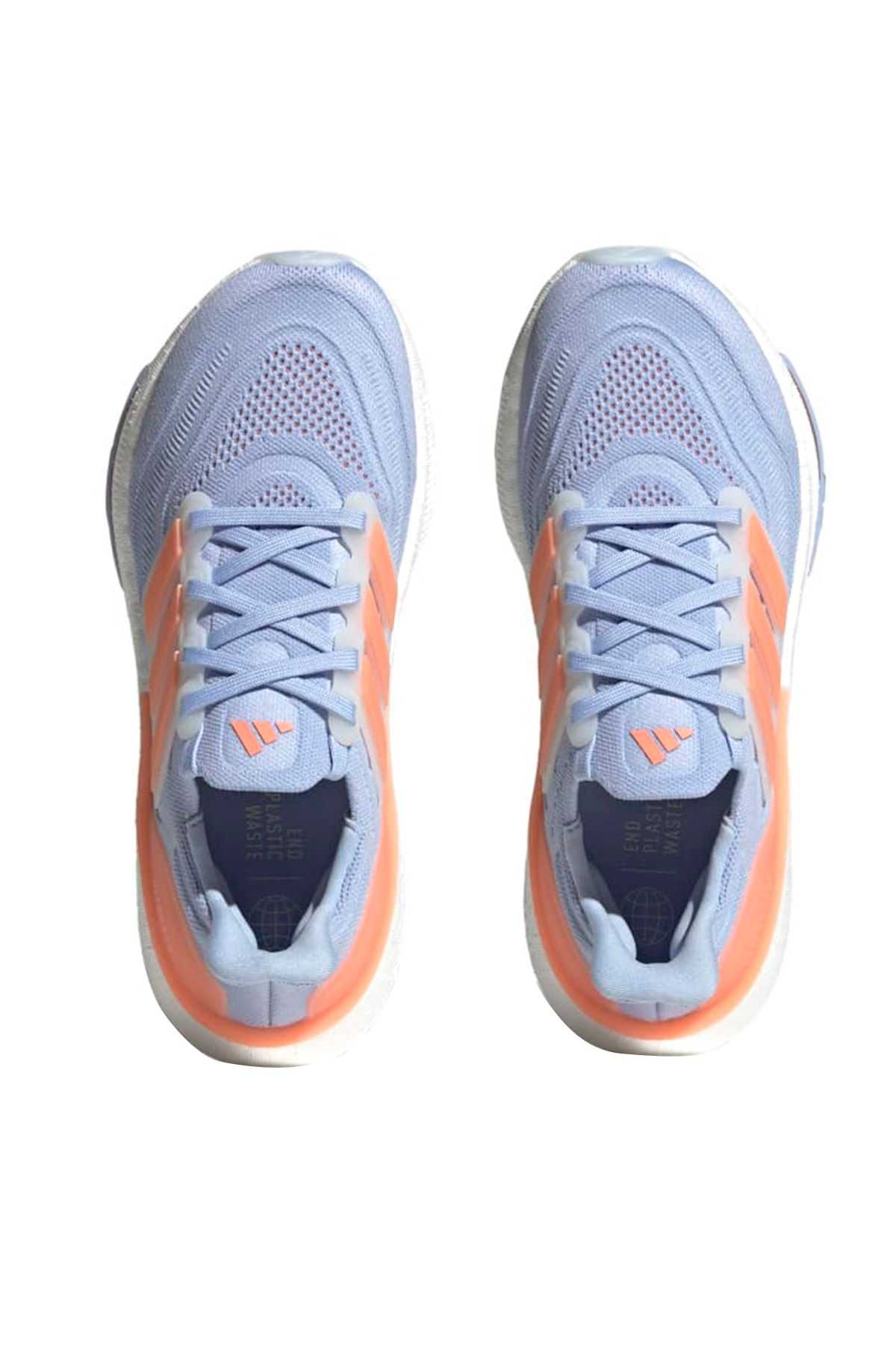 کفش دویدن زنانه آبی Ultraboost Light W Hq6347