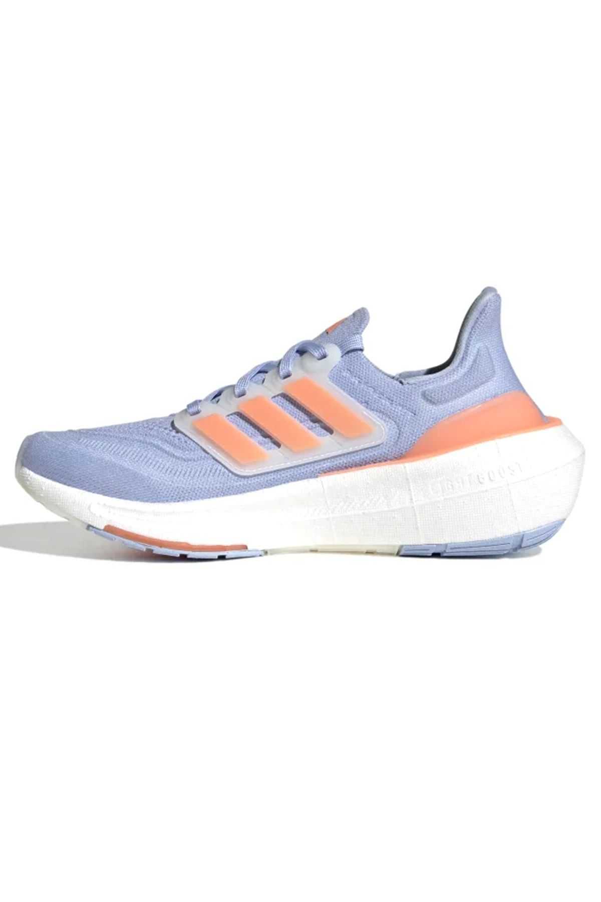 کفش دویدن زنانه آبی Ultraboost Light W Hq6347