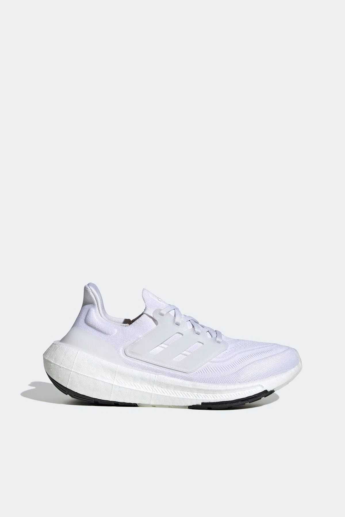 کفش دویدن زنانه سبک Ultraboost