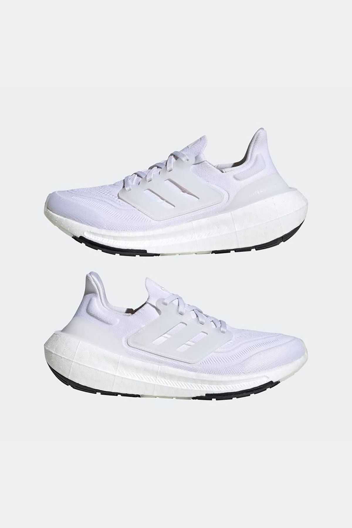 کفش دویدن زنانه سبک Ultraboost