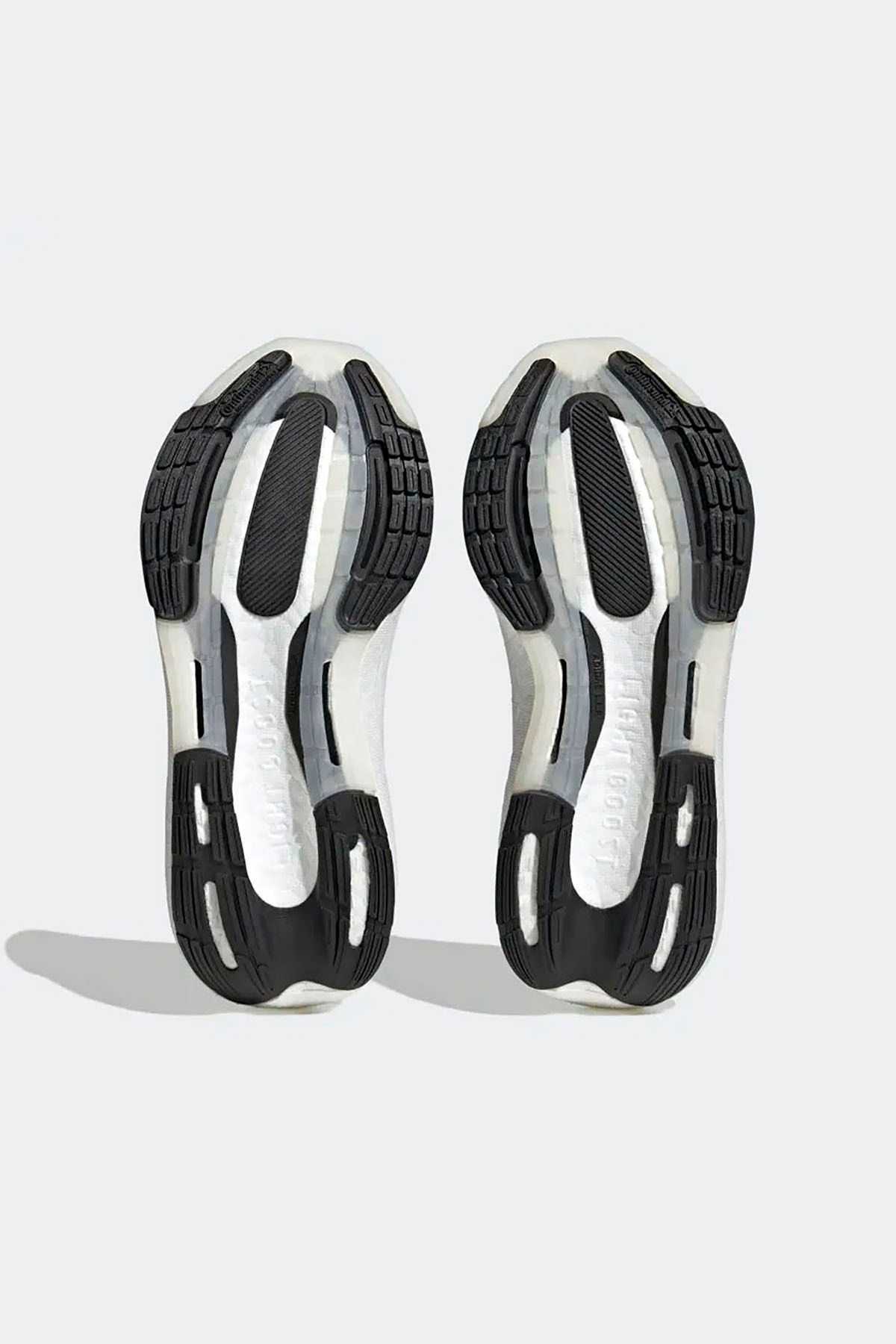 کفش دویدن زنانه سبک Ultraboost